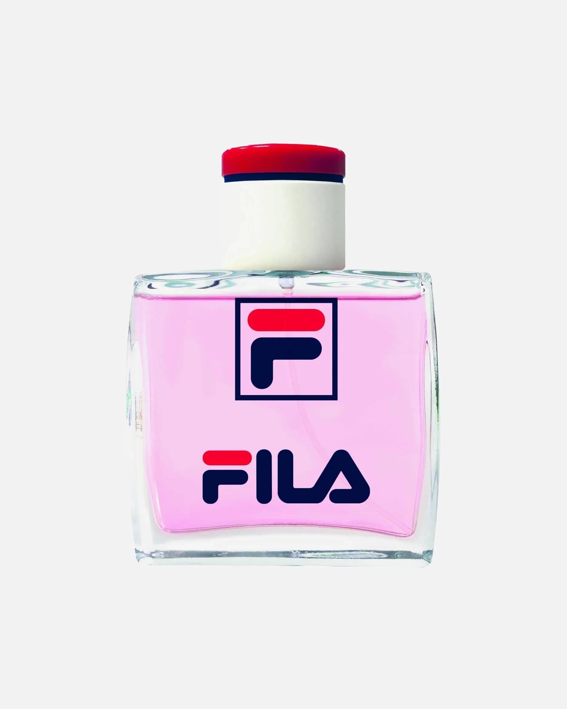 FILA