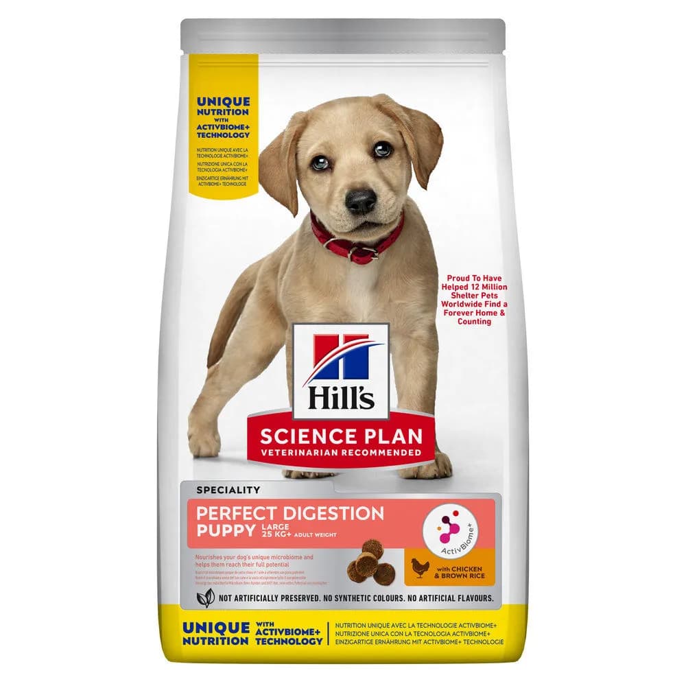 Friandise Bois de Cerf Fendu pour Chien