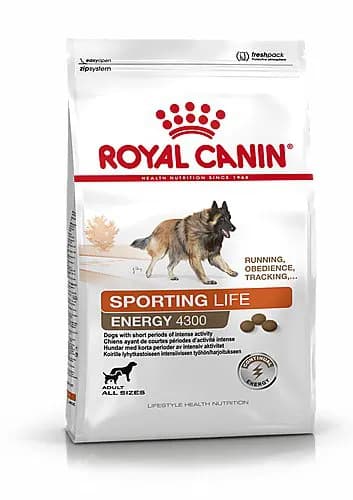 Friandises Rodeo Duos au Poulet et Bacon pour Chien 123g