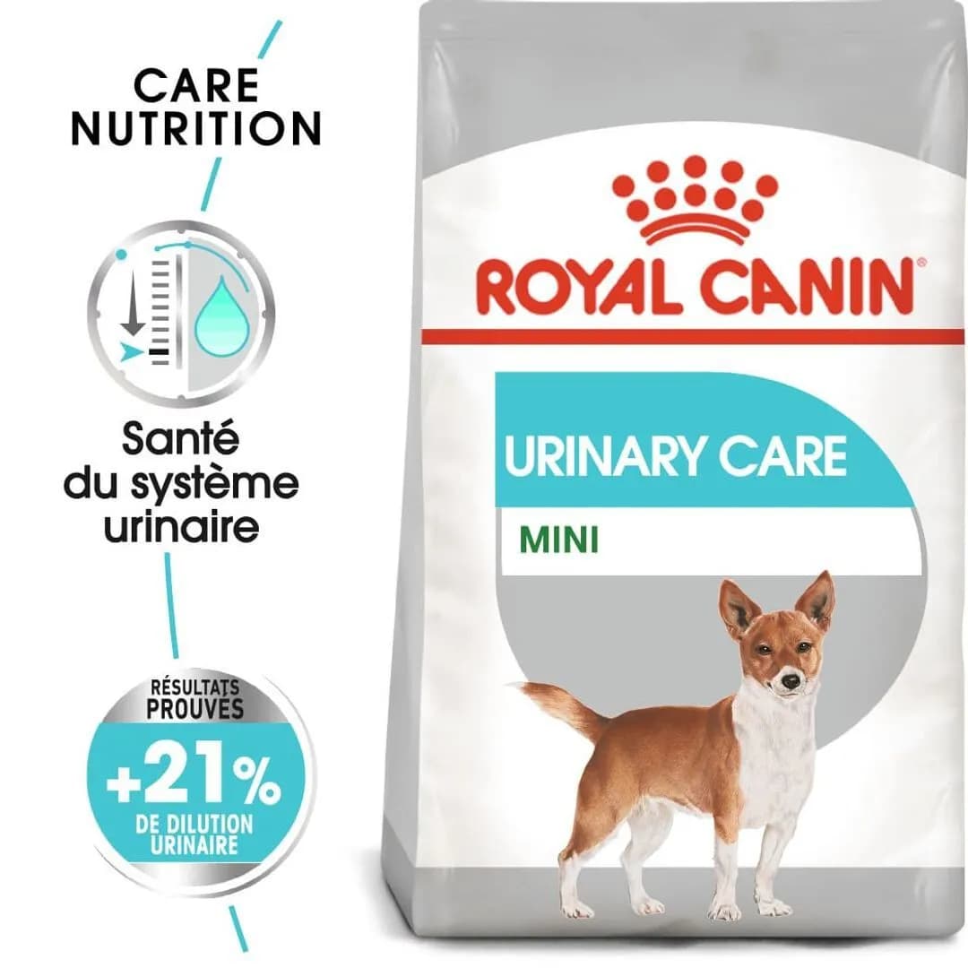 Friandises Semi-humide Sardine et Ail pour Chien 200g