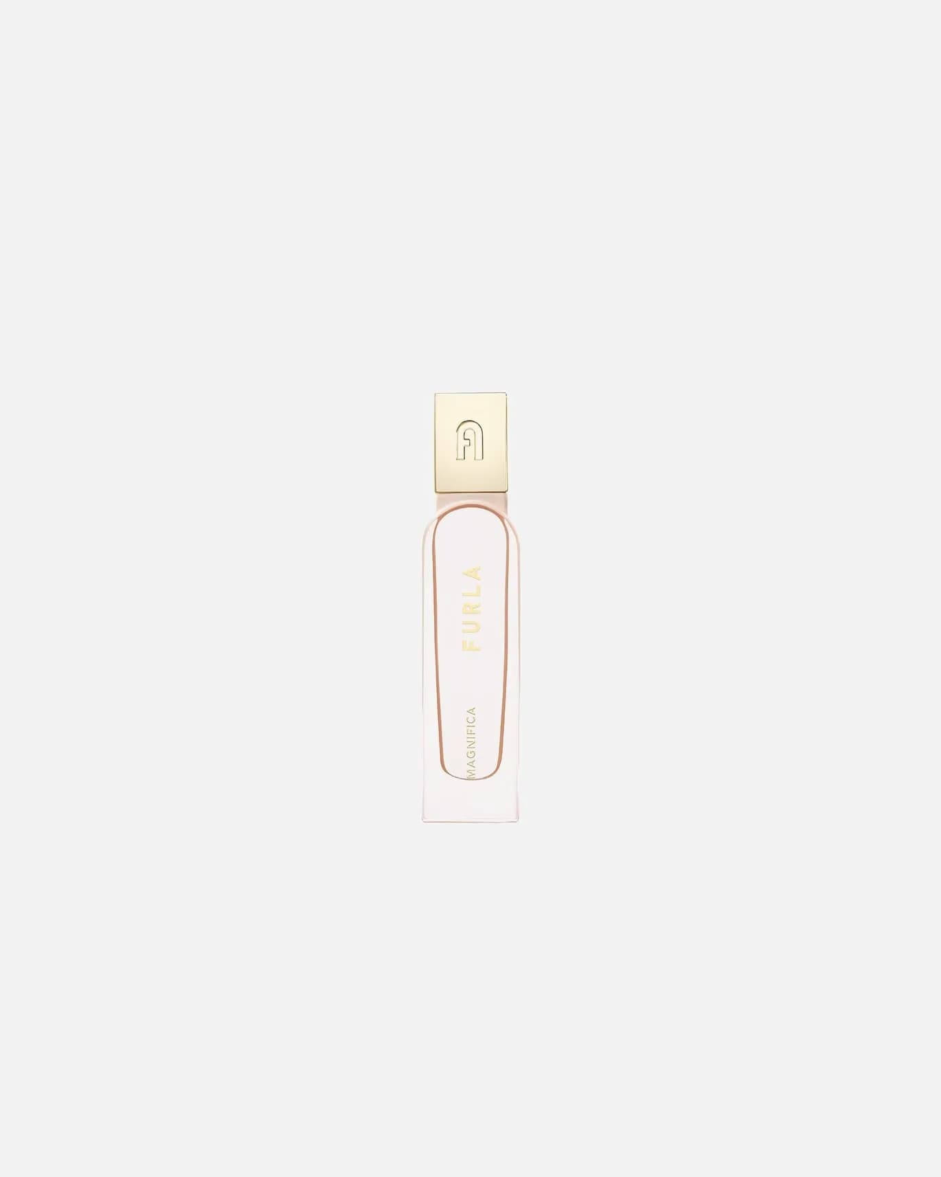 Furla Magnifica