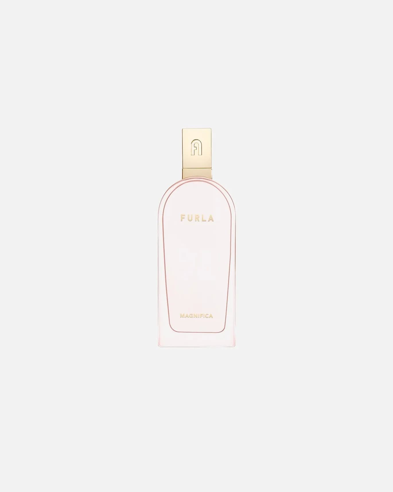 Furla Magnifica