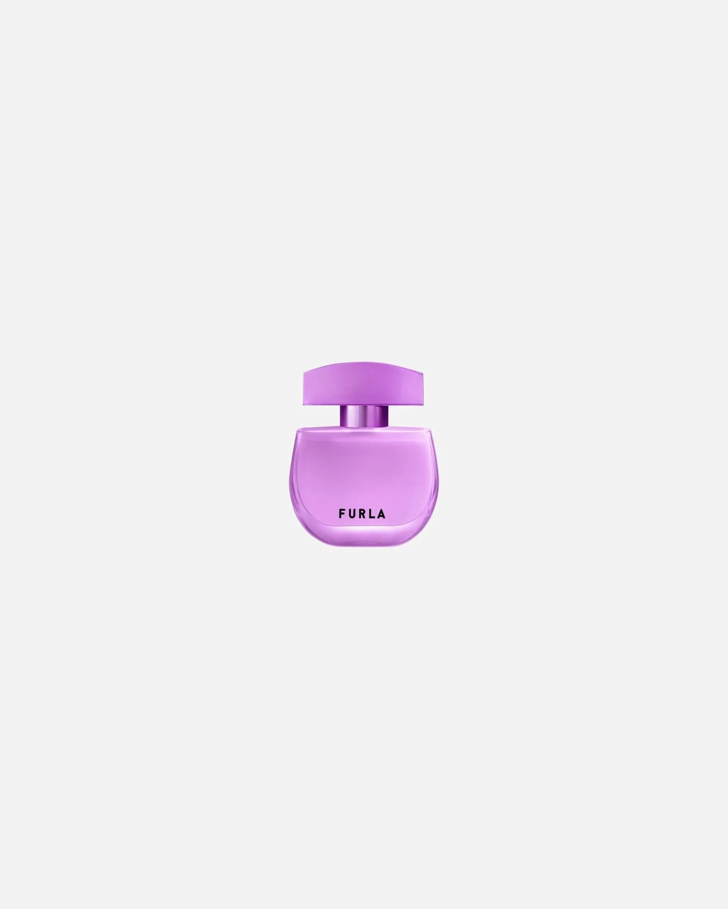 Furla Mistica