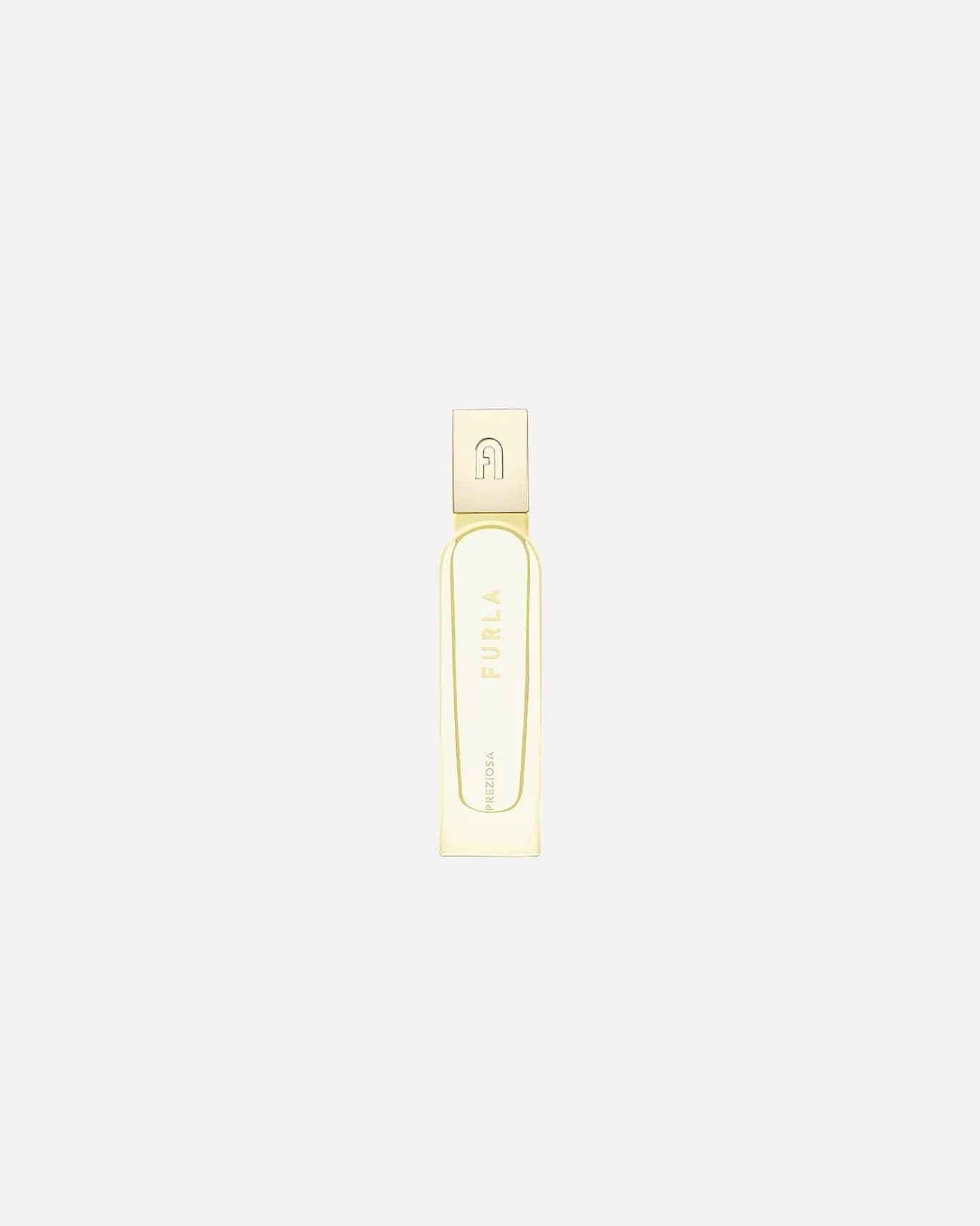 Furla Preziosa