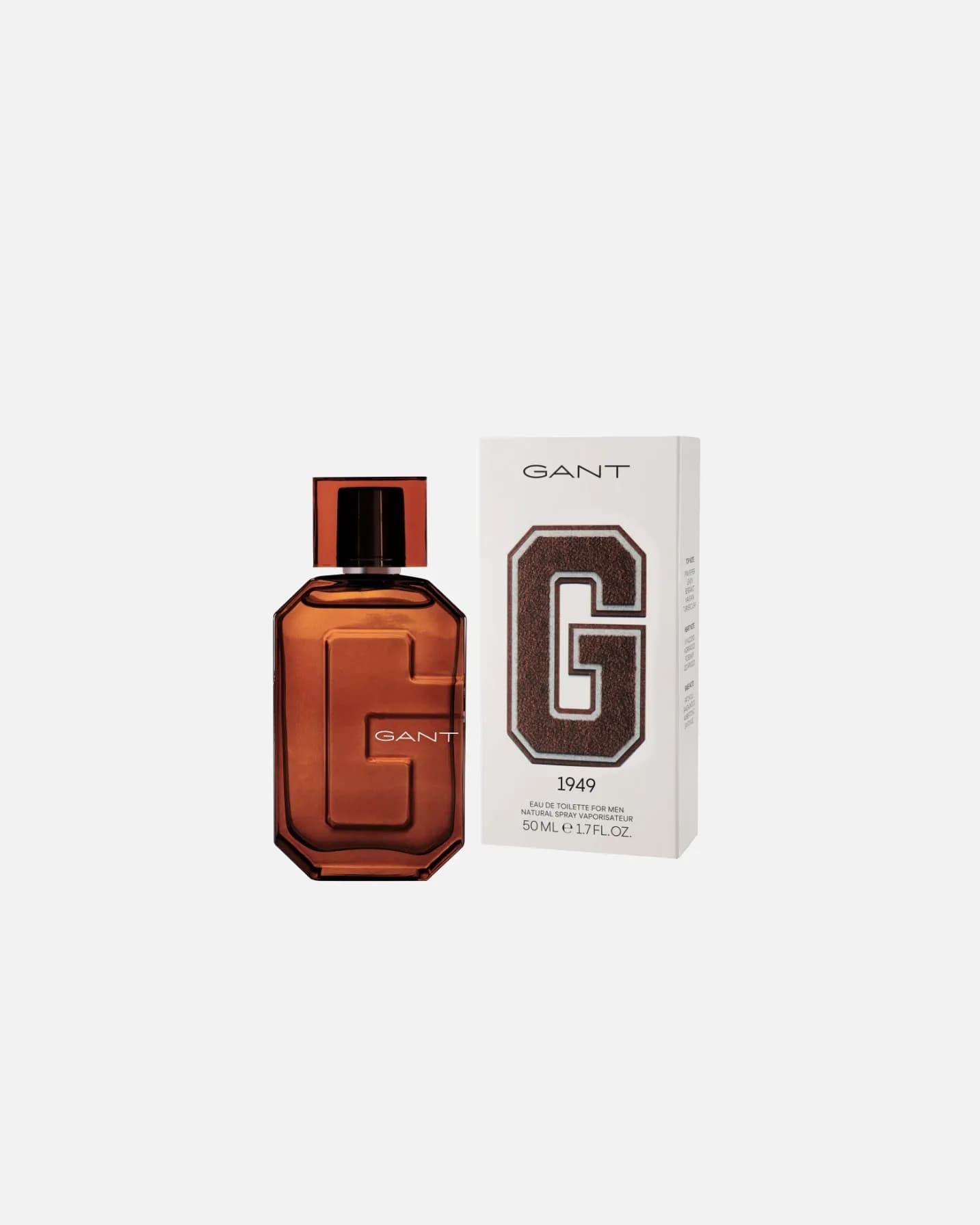 Gant 1949
