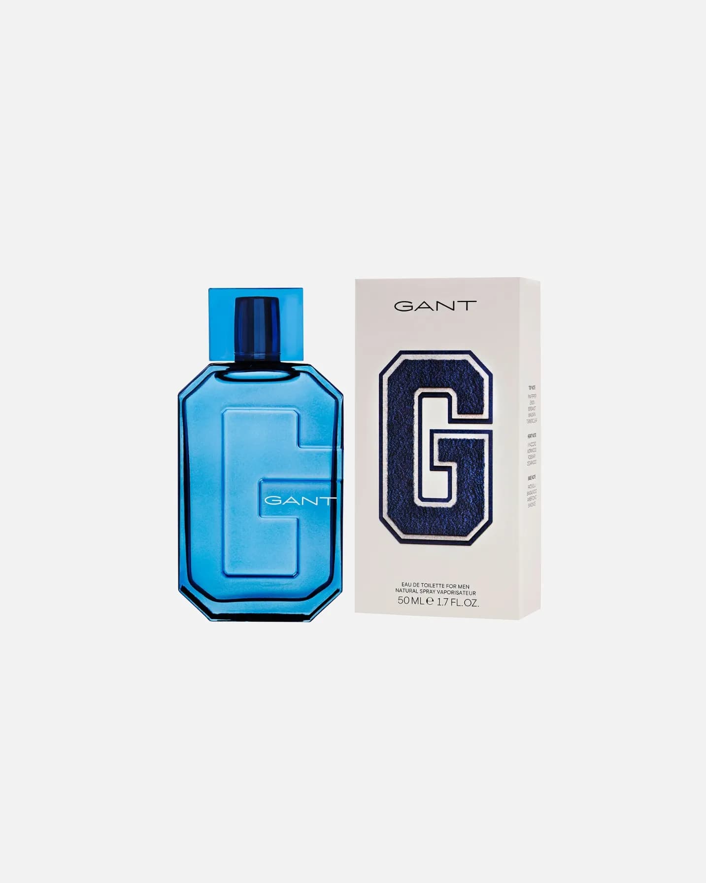 Gant Gant