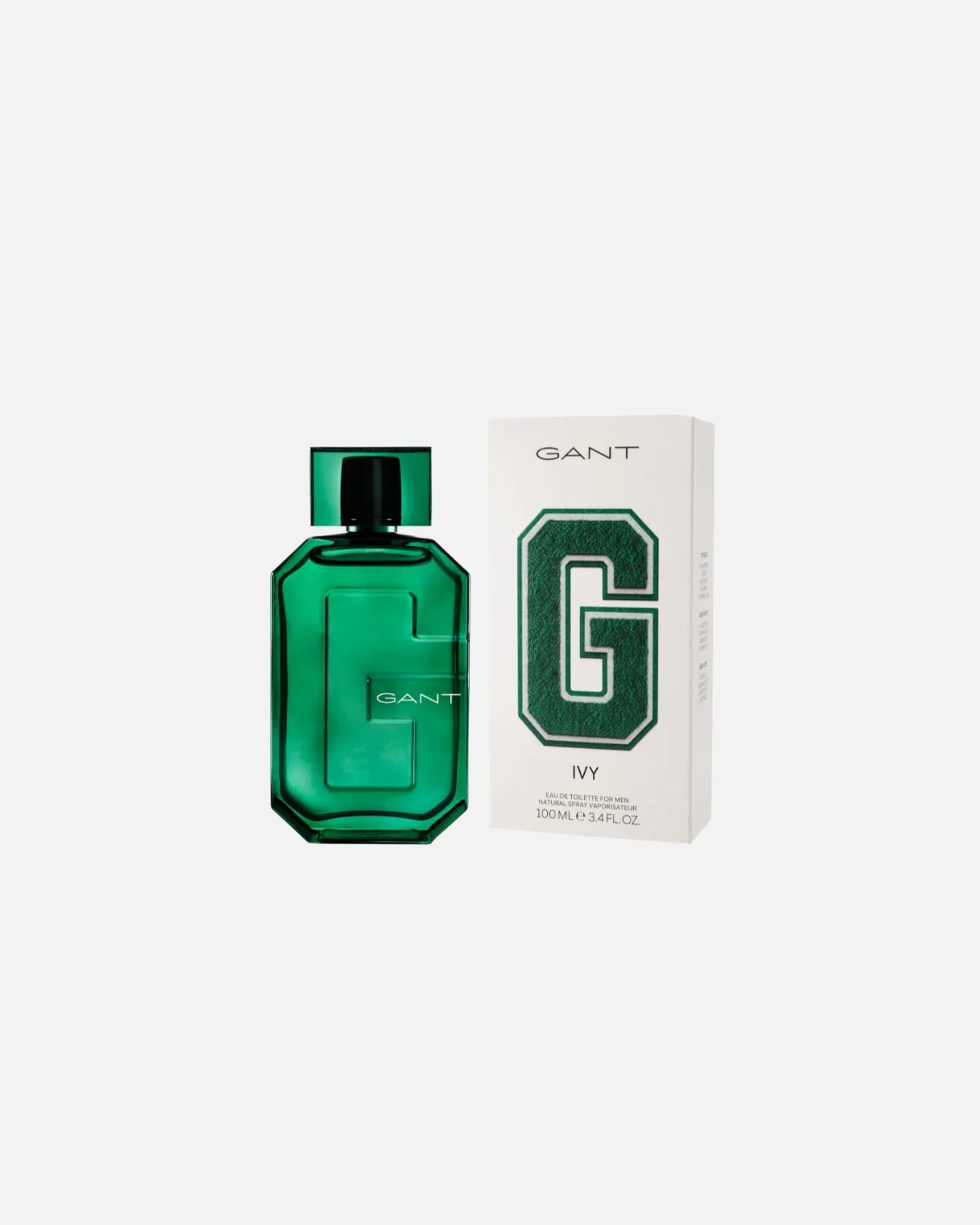 Gant IVY