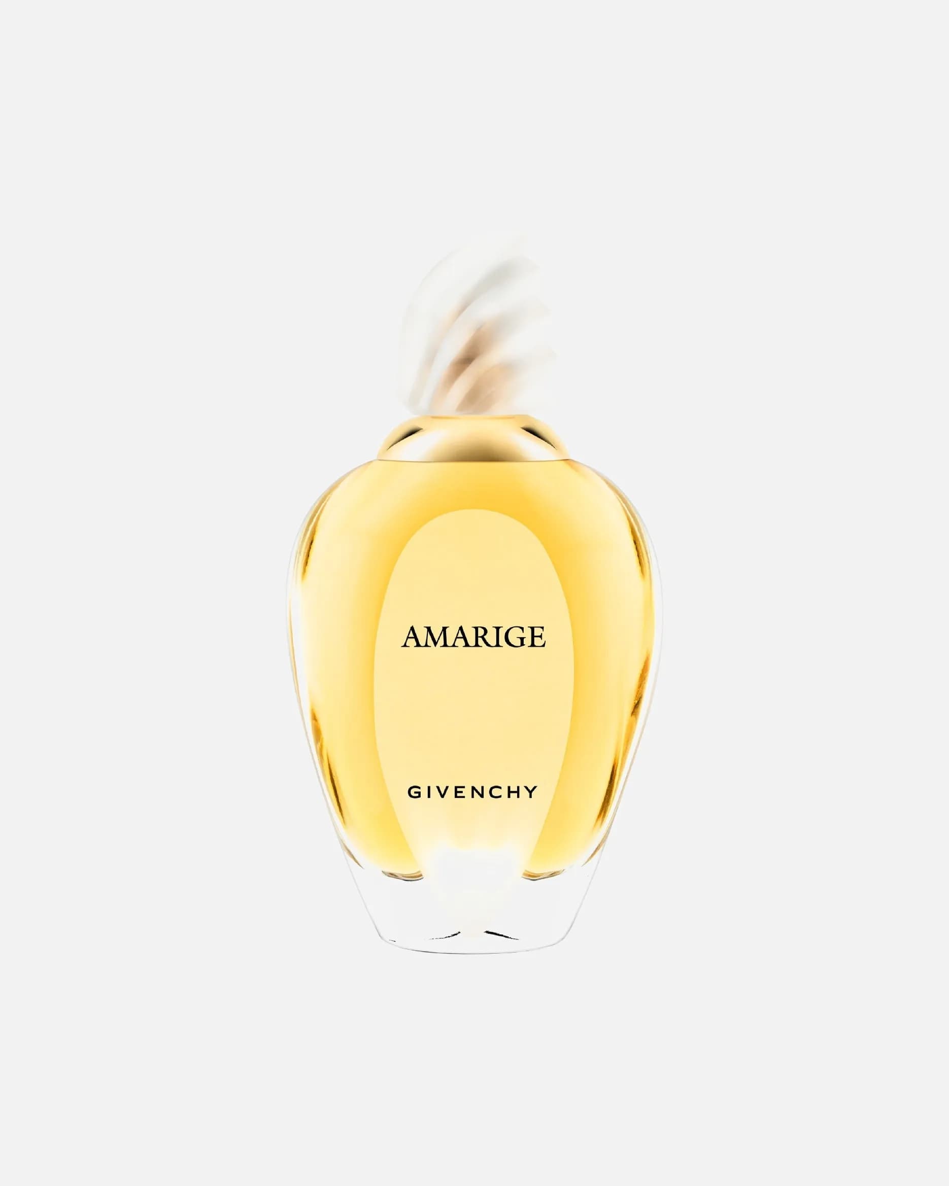 Givenchy Amarige