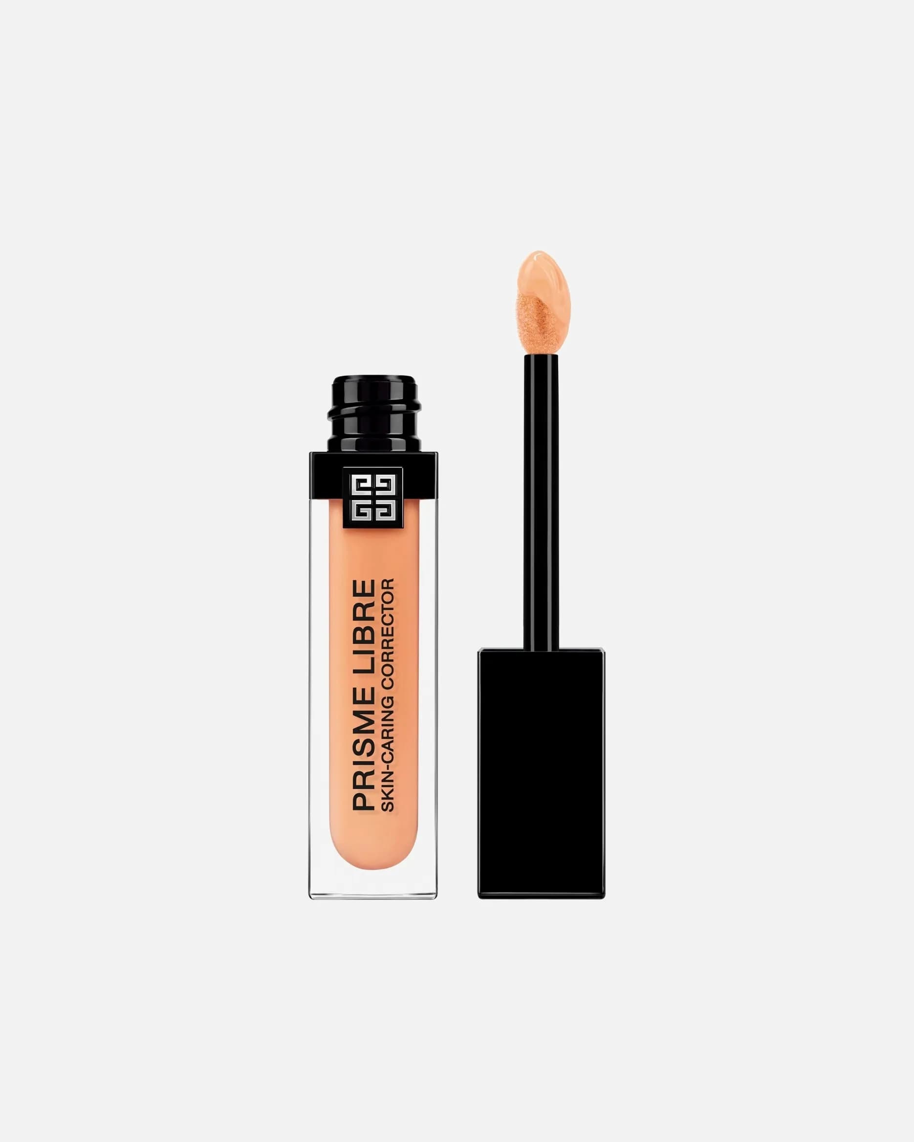 Givenchy Correcteur