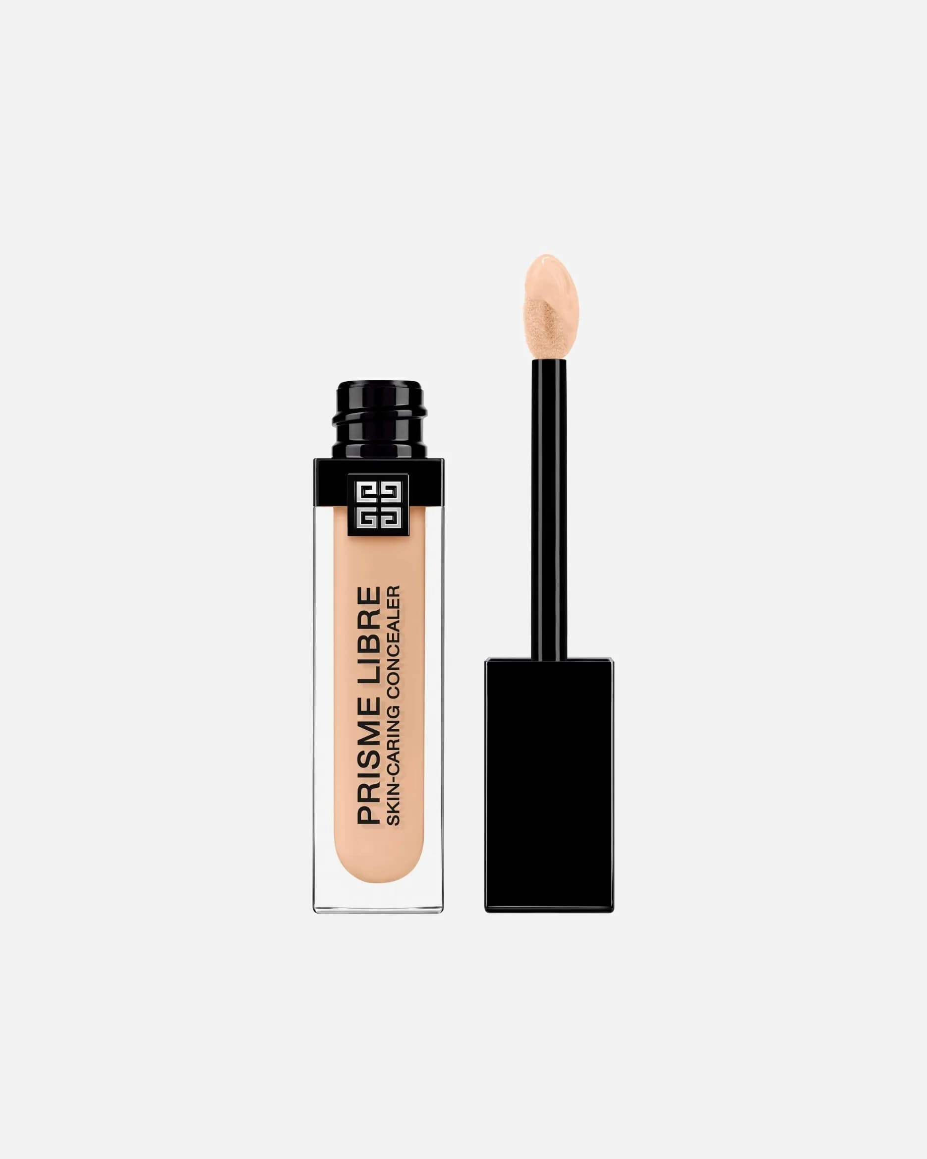 Givenchy Correcteur