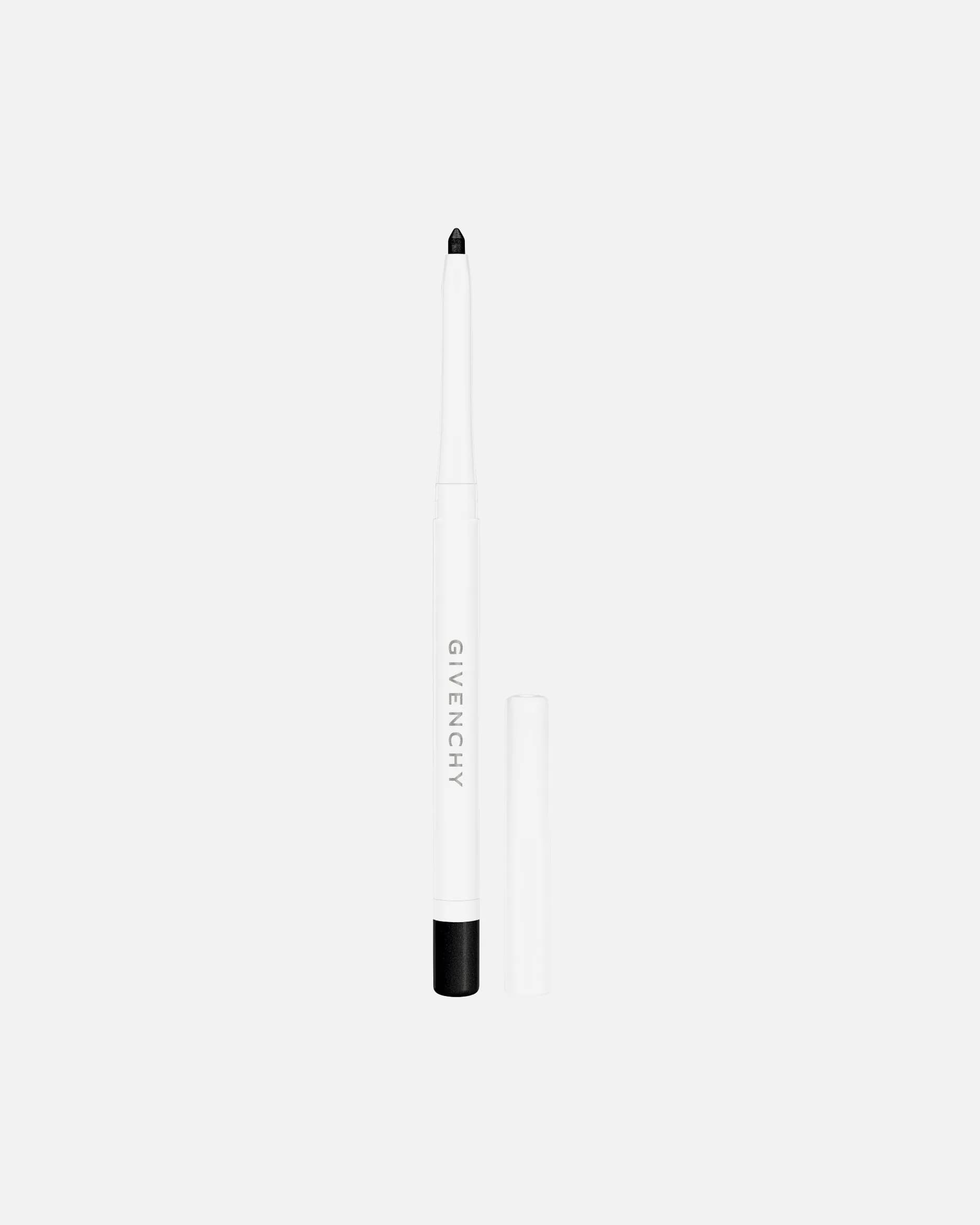 Givenchy Eyeliner