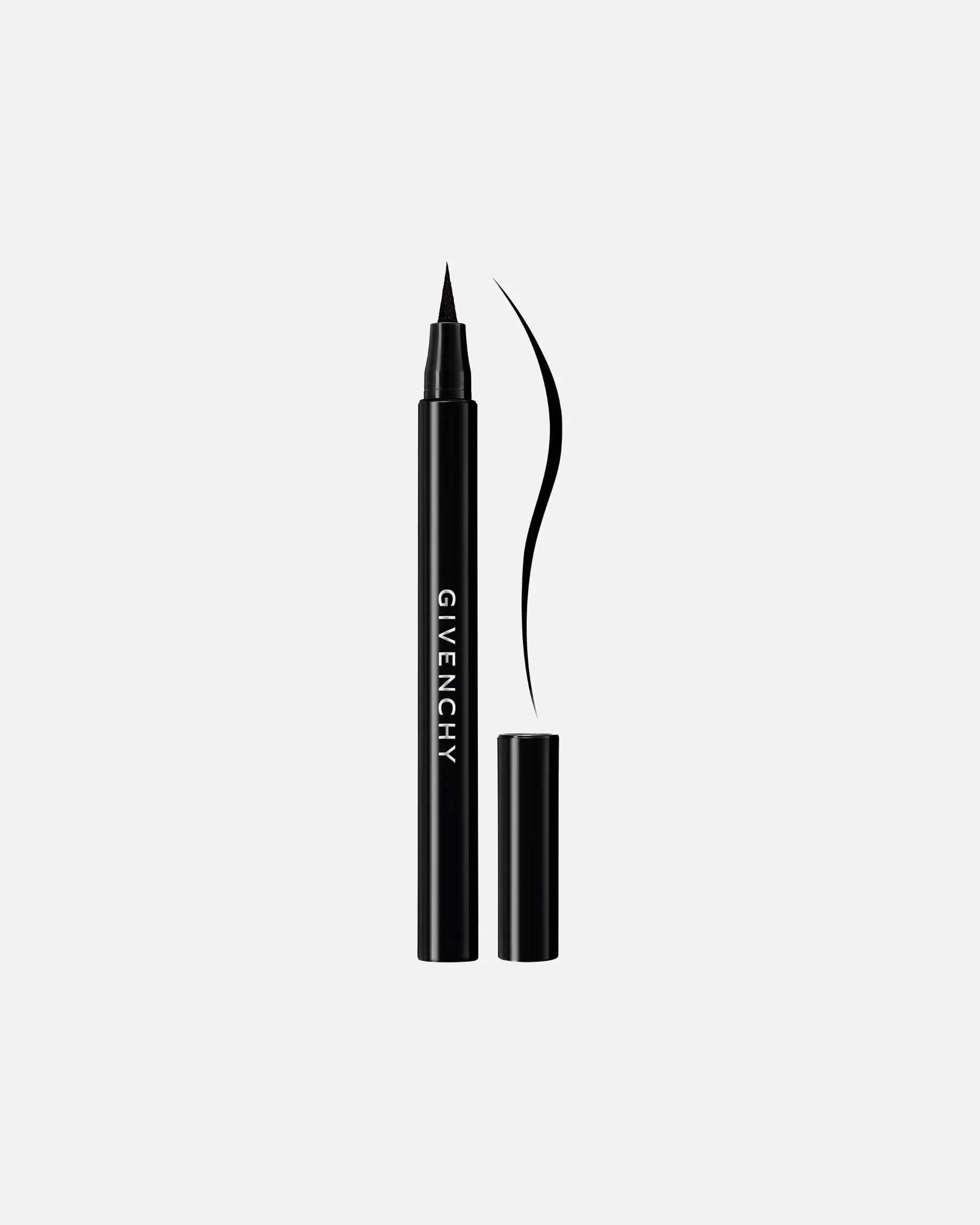 Givenchy Eyeliner