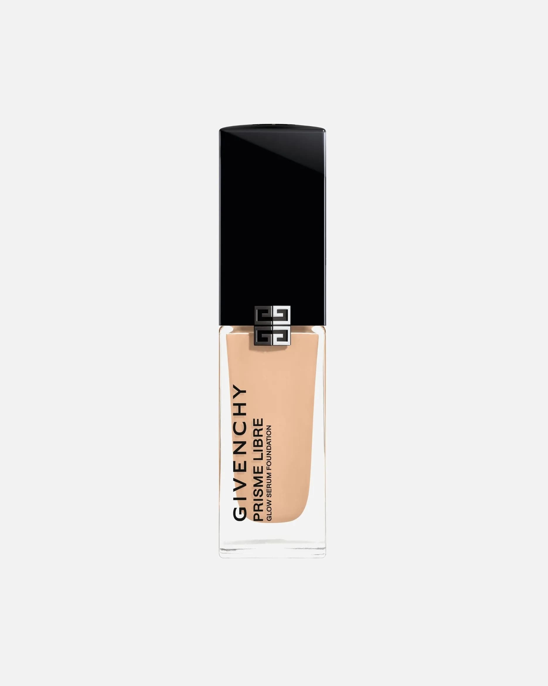 Givenchy Glow Serum