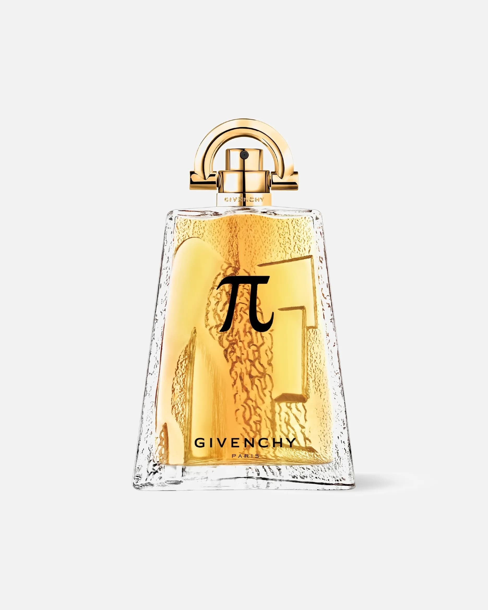 Givenchy Pi