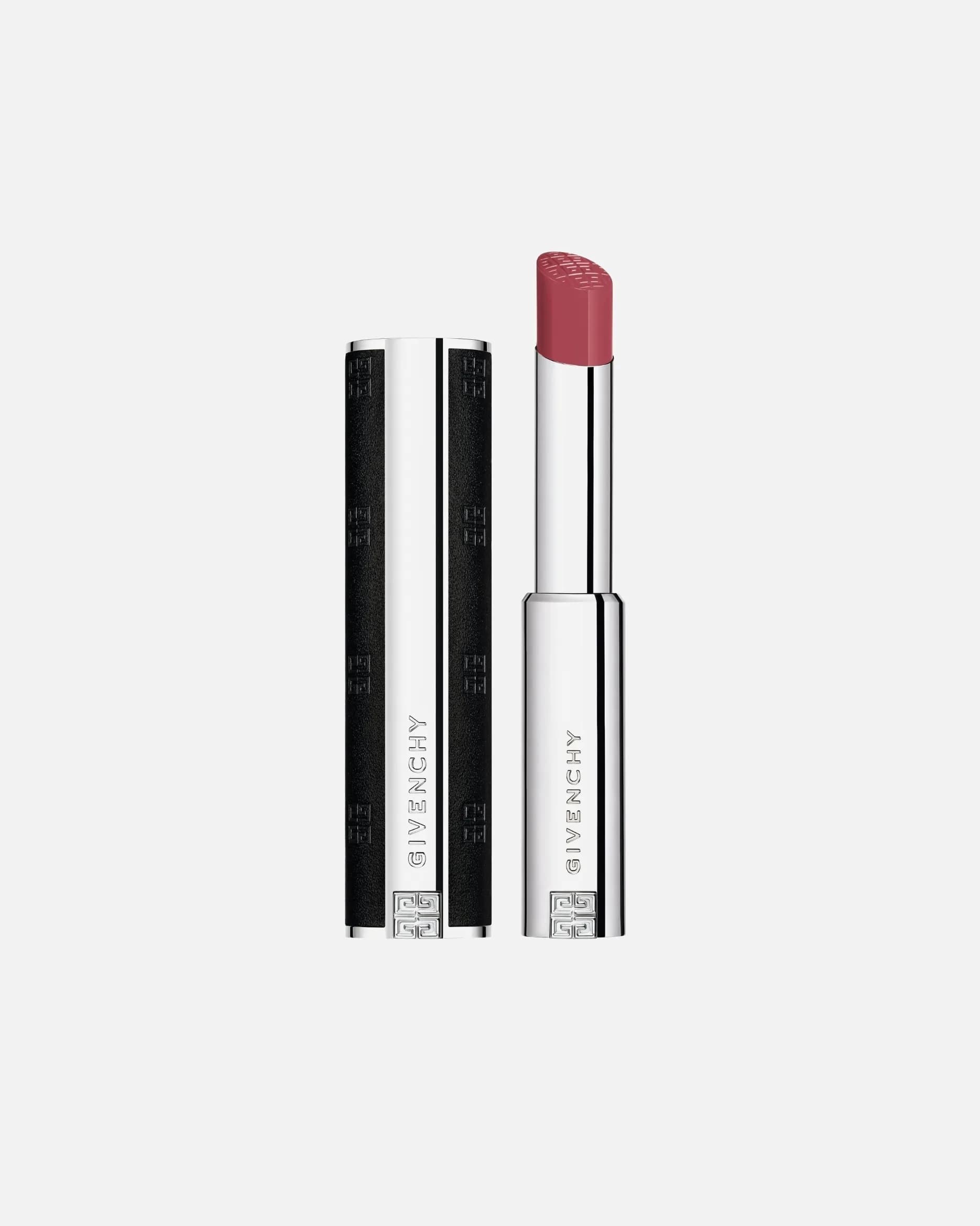 Givenchy Satin