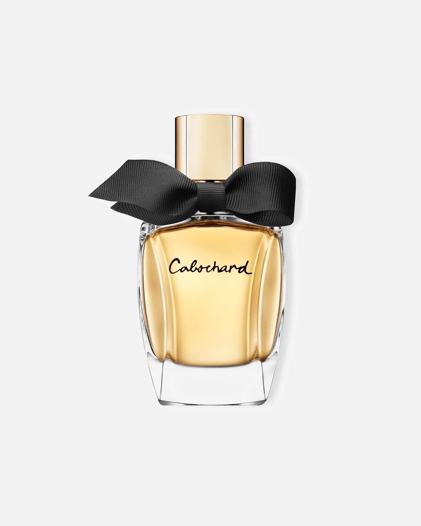 Gres Cabochard
