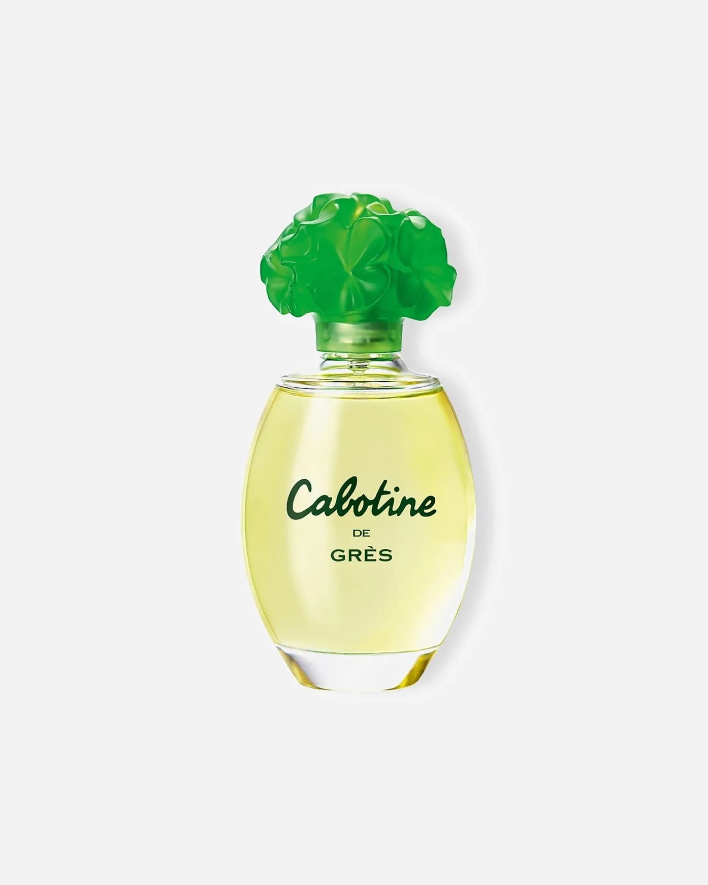 Gres Cabotine