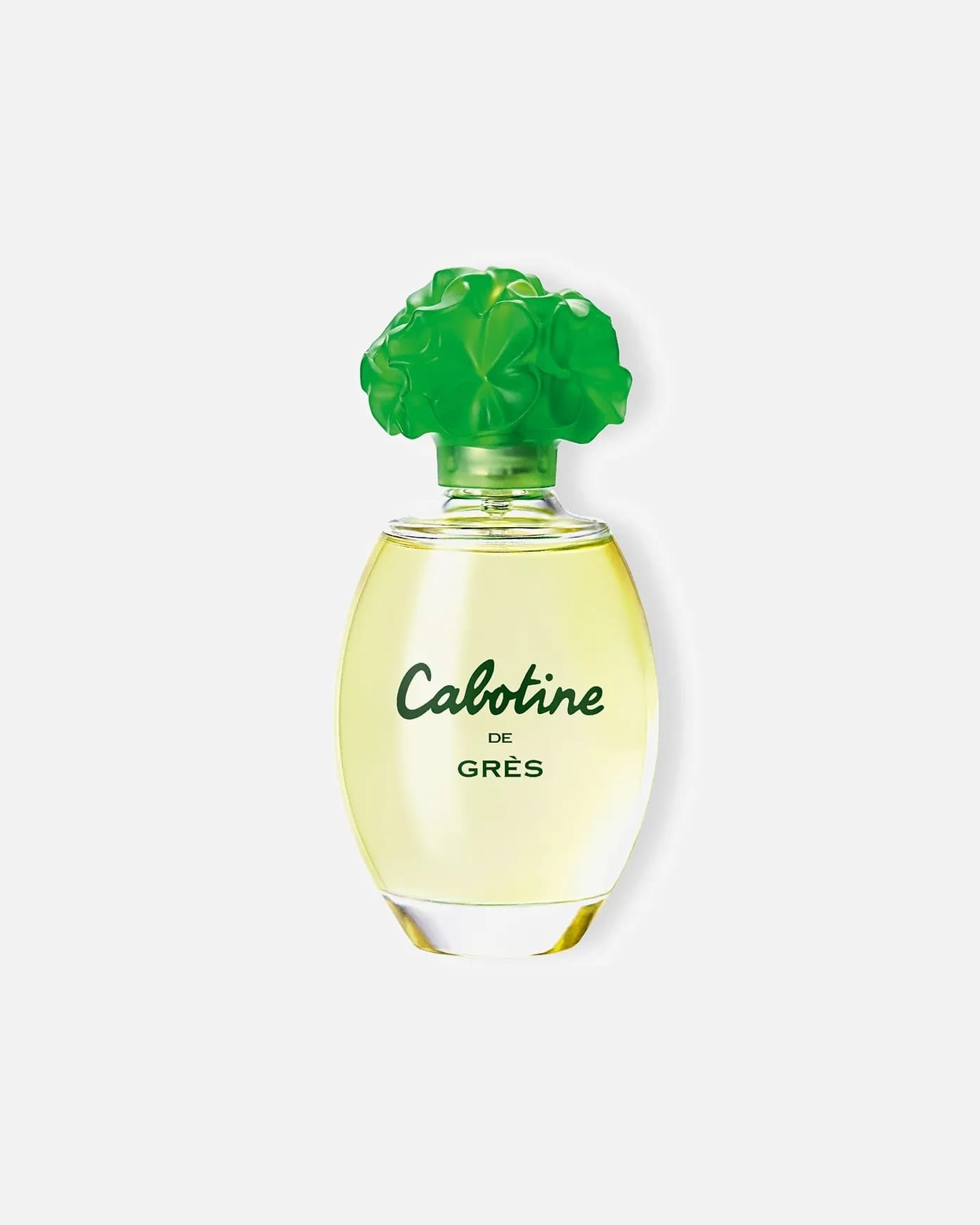 Gres Cabotine