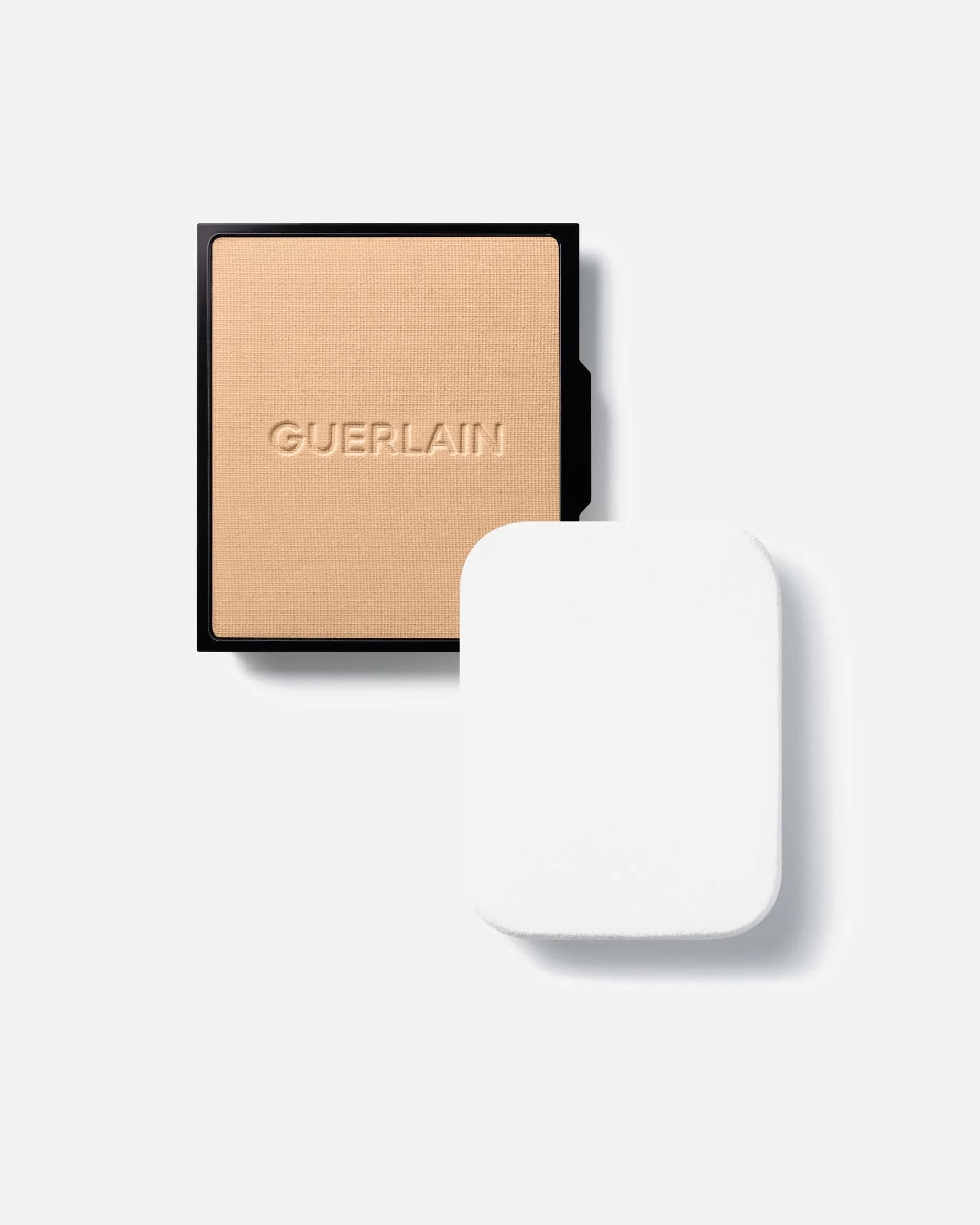 Guerlain