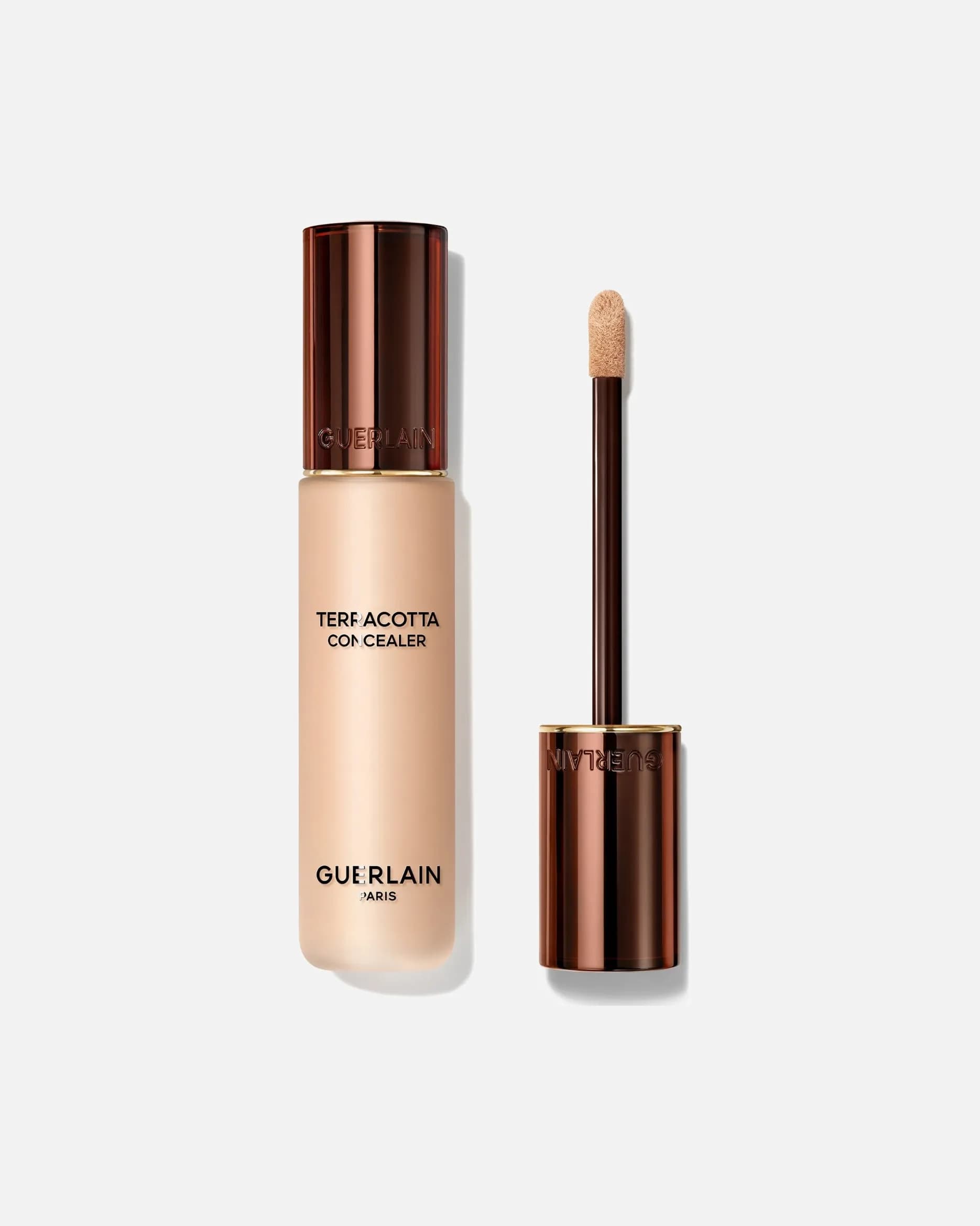 Guerlain Correcteur
