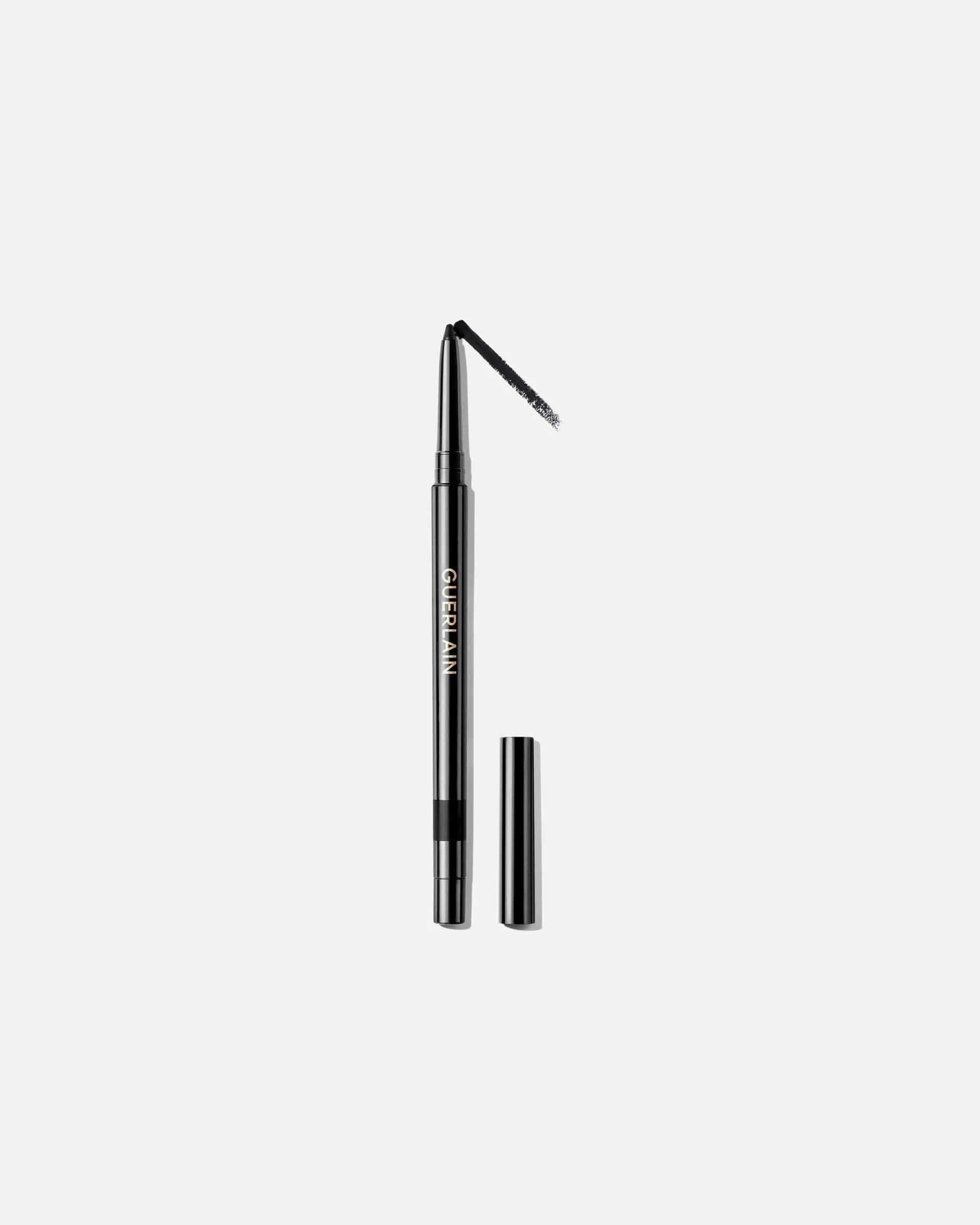 Guerlain Eyeliner