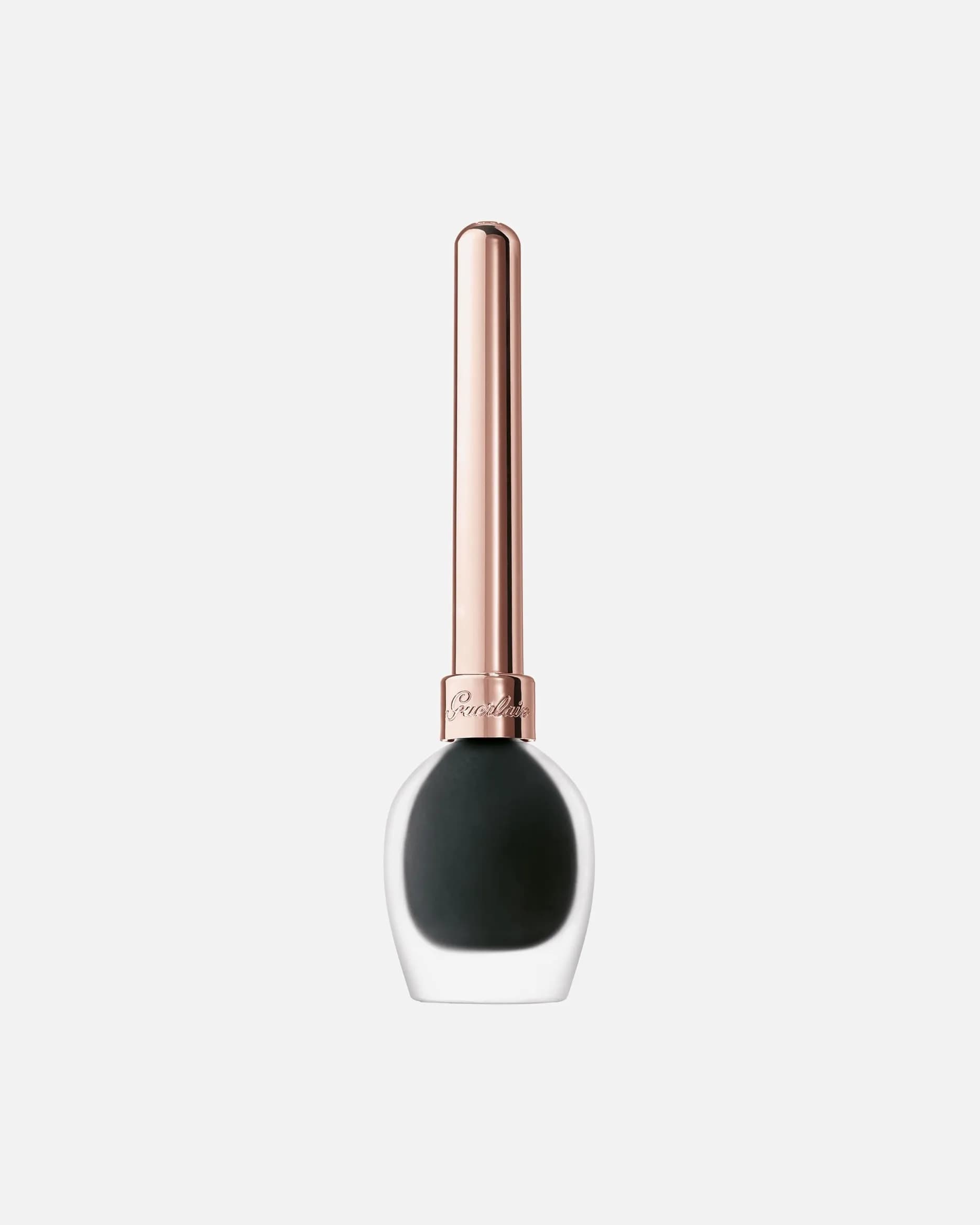 Guerlain Eyeliner