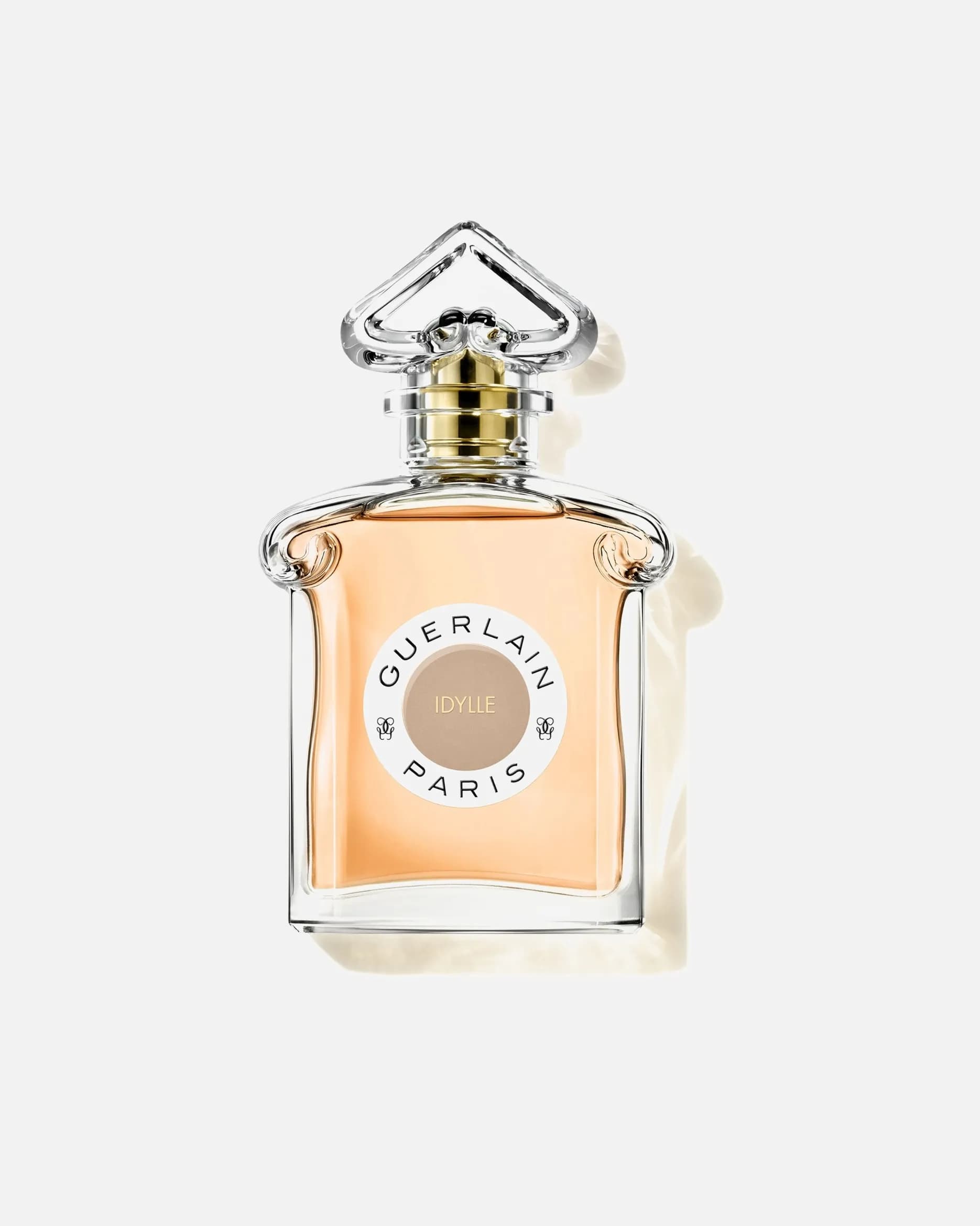 Guerlain Idylle