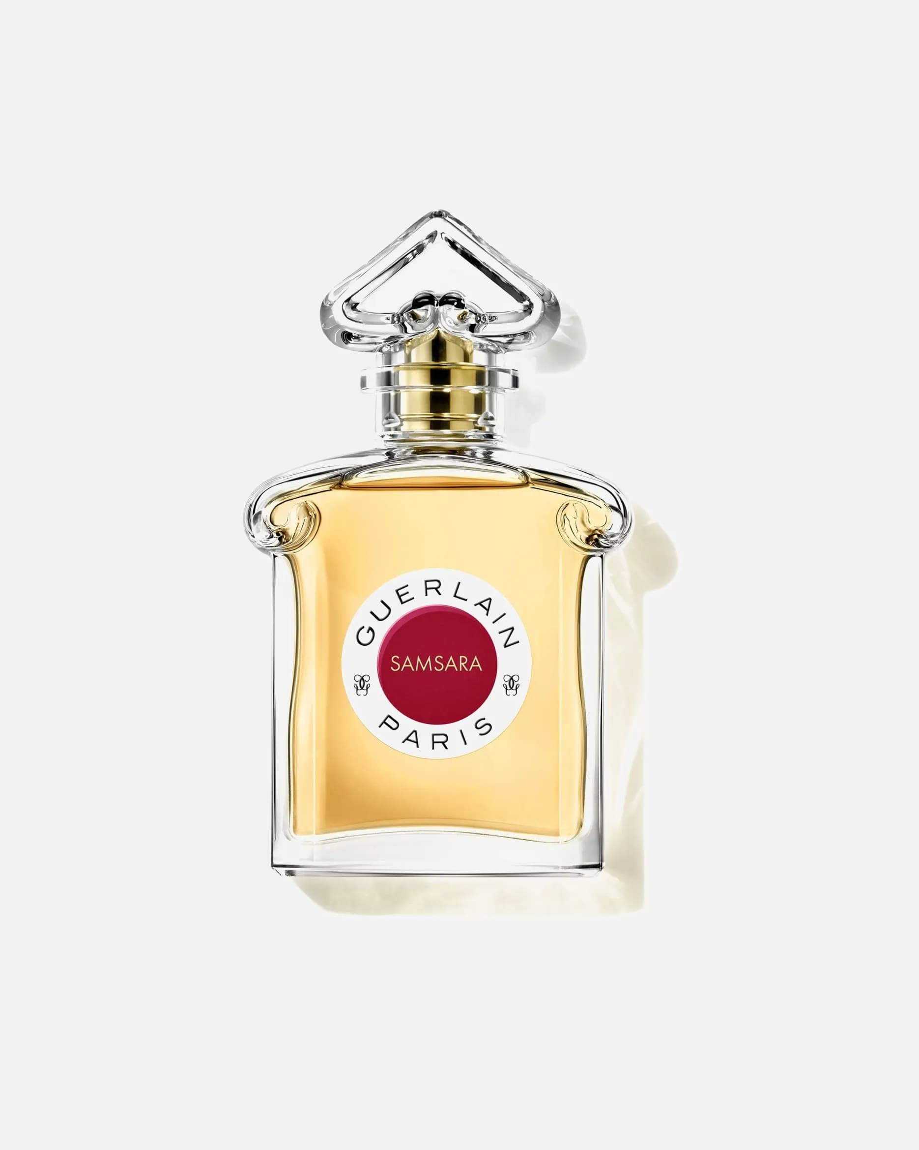 Guerlain Samsara