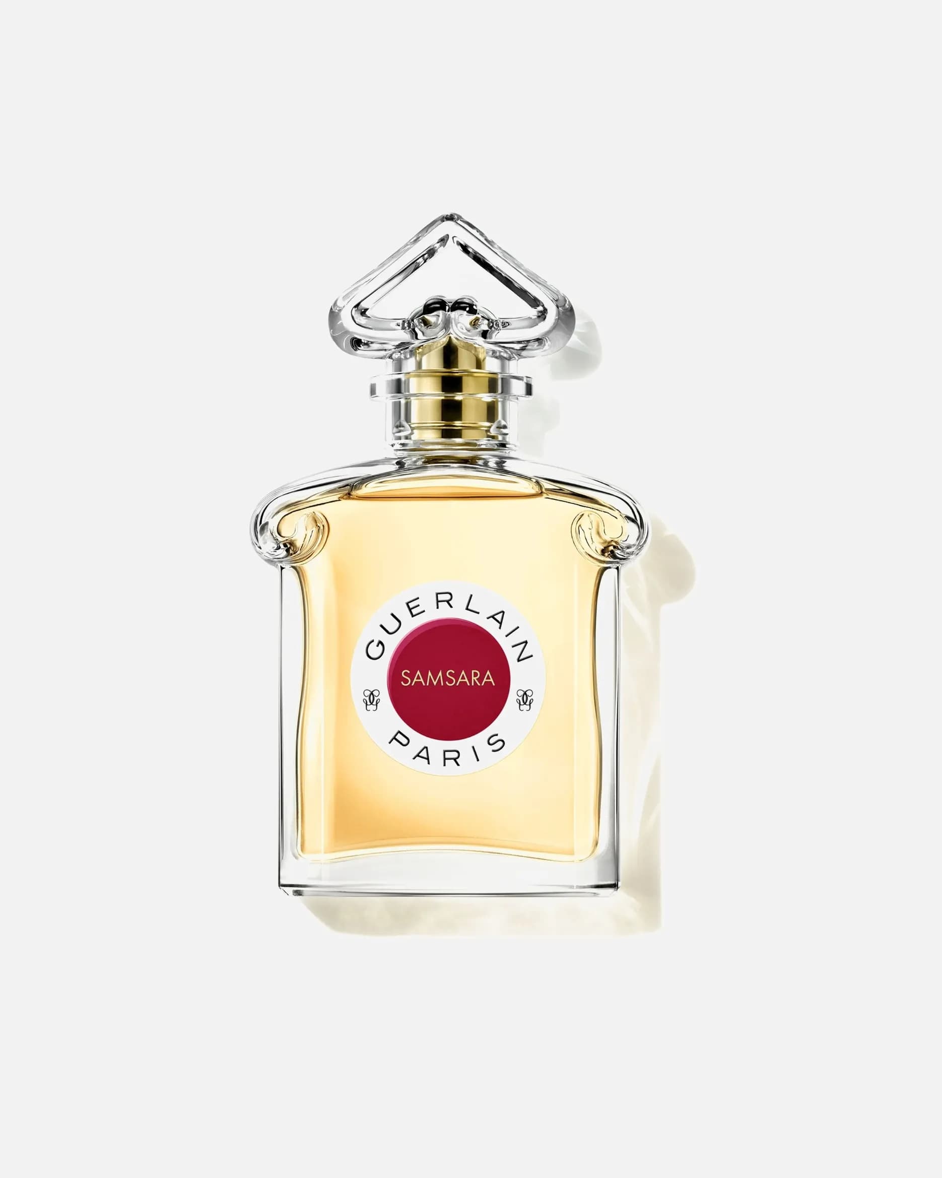 Guerlain Samsara