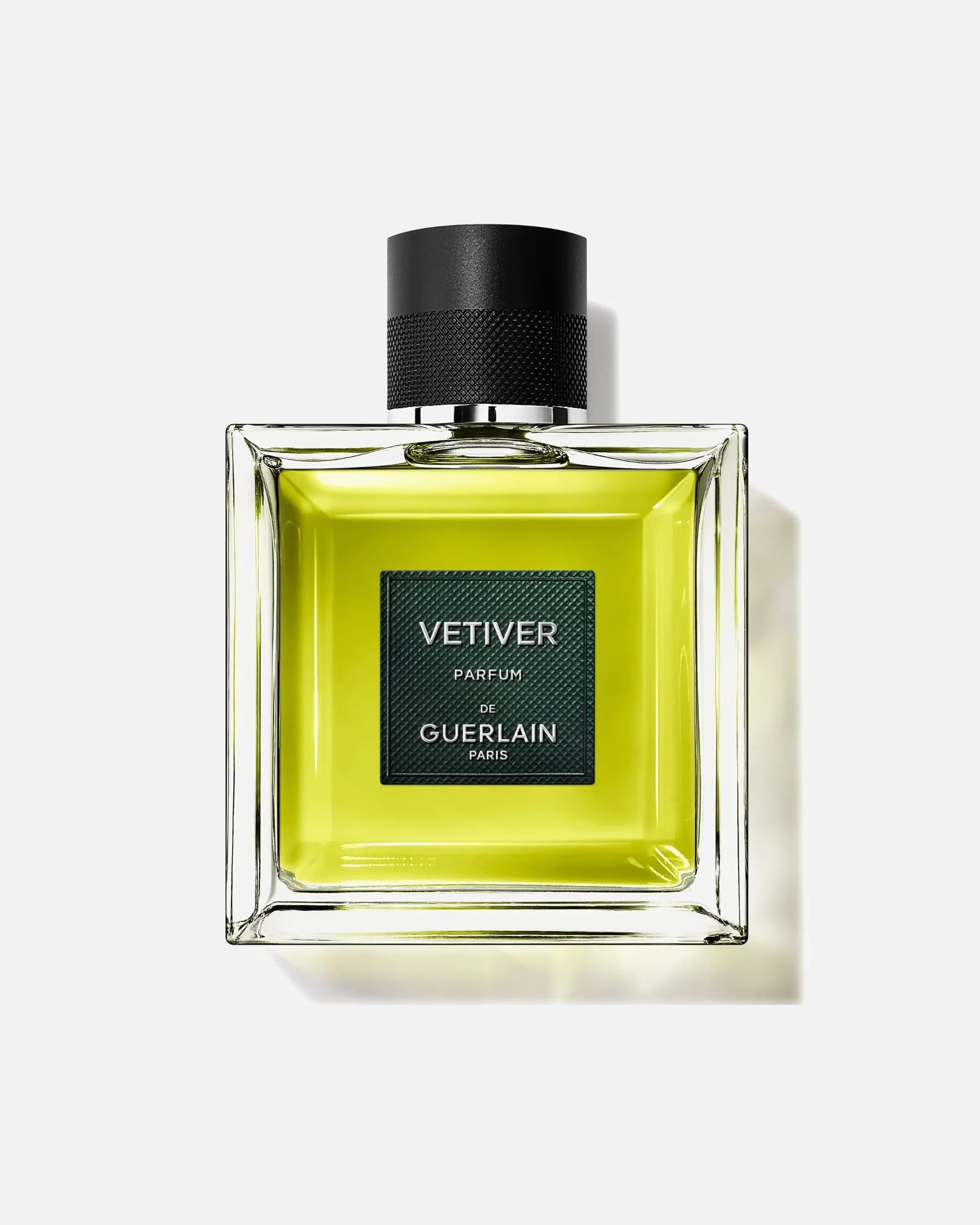 Guerlain Vetiver