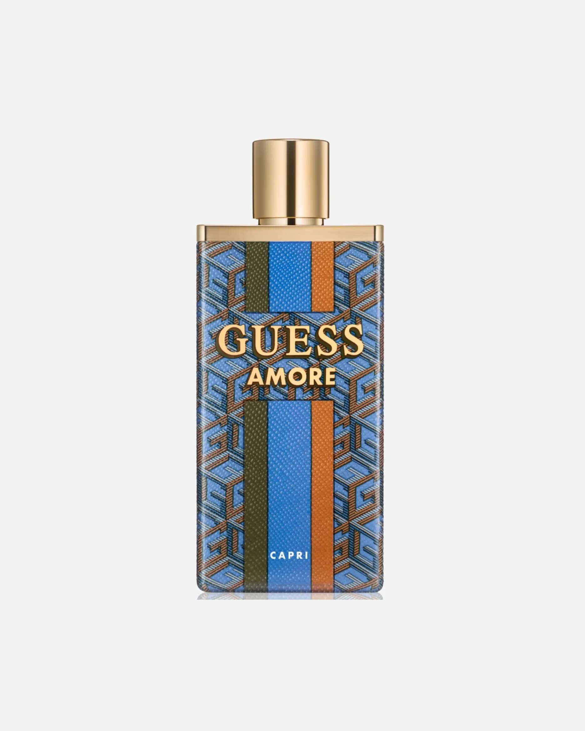 Guess Amore Capri