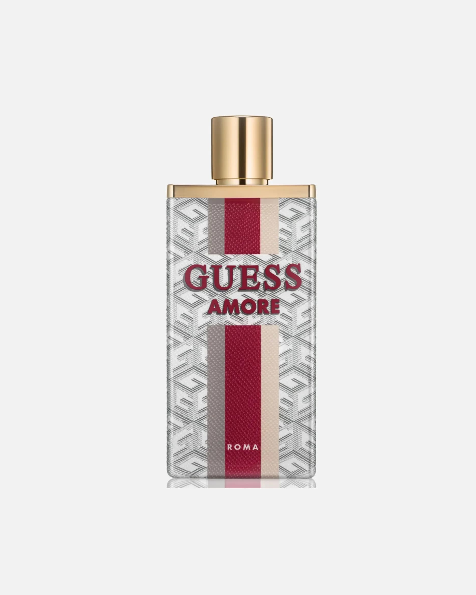 Guess Amore Roma