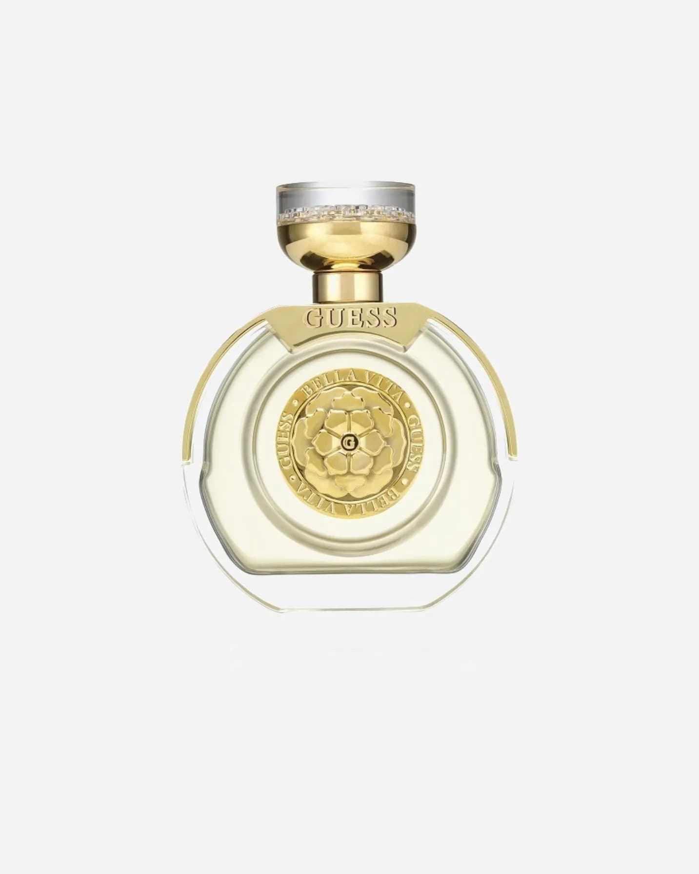 Guess Bella Vita