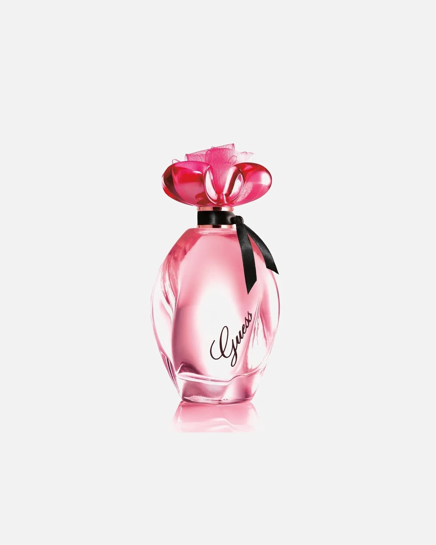 Guess Girl