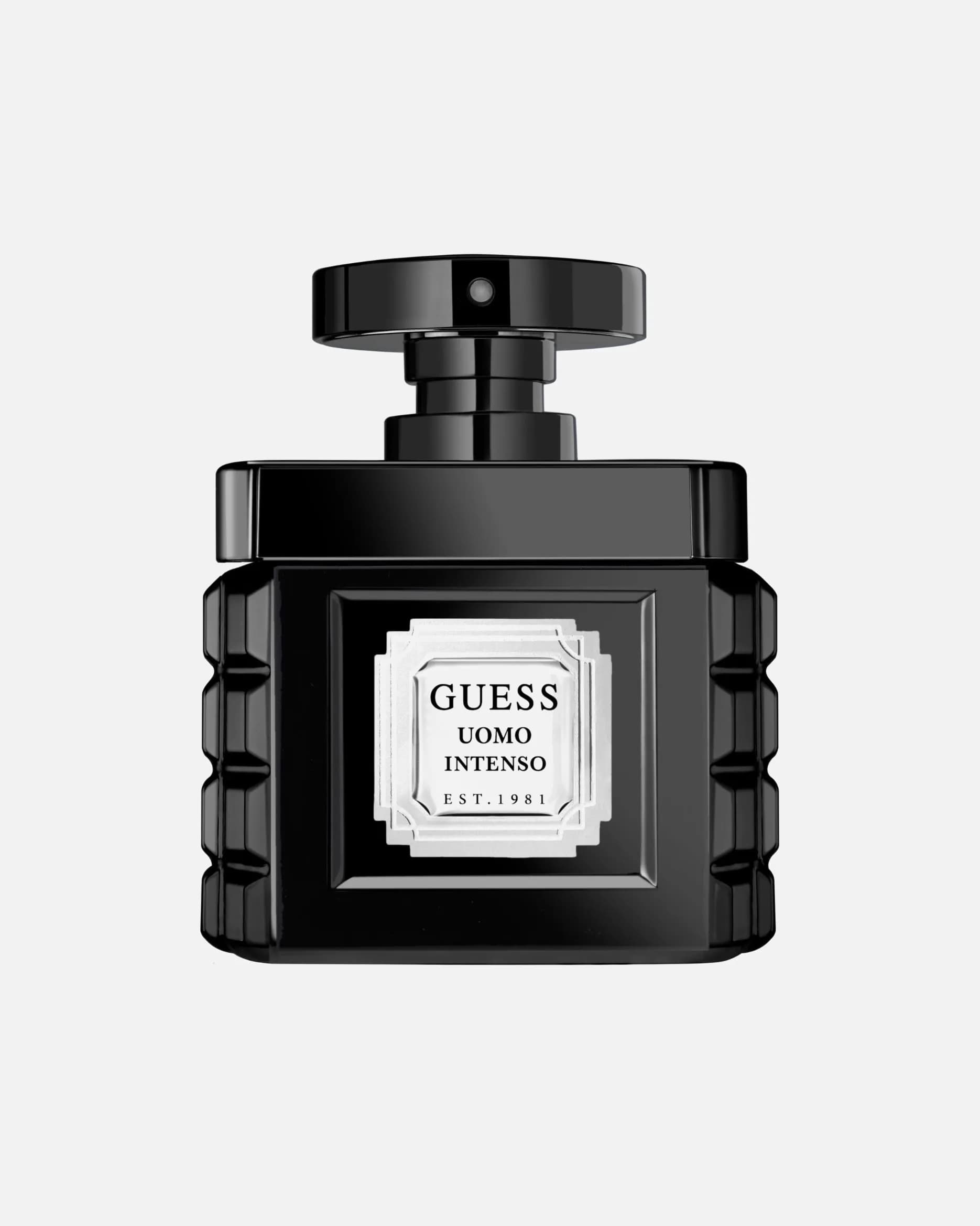 Guess Uomo Intenso
