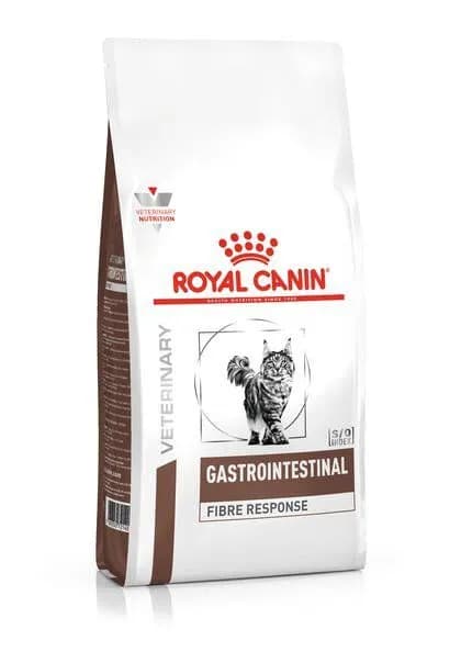 Hareng et Poulet pour Chat