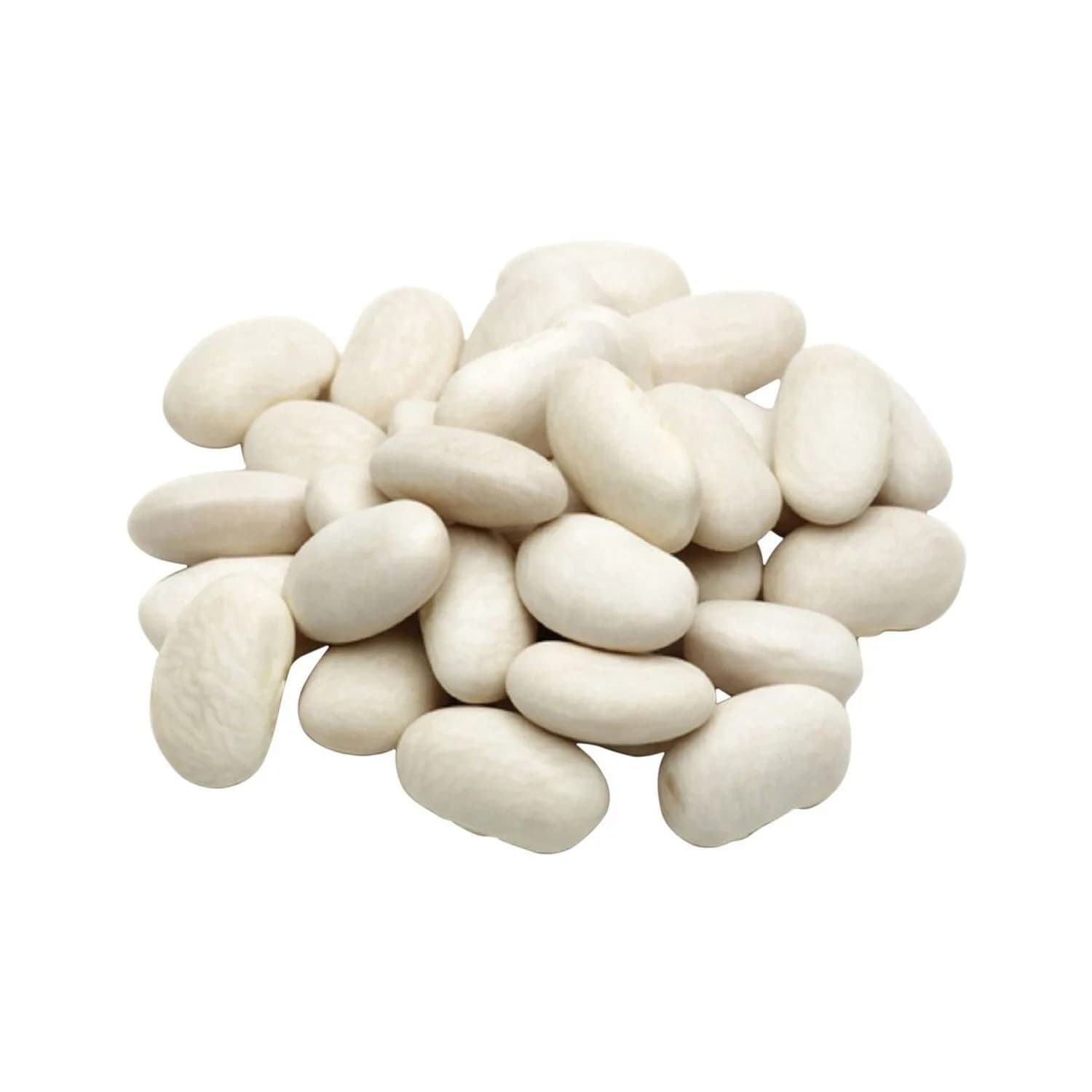 Haricot coco Paimpol