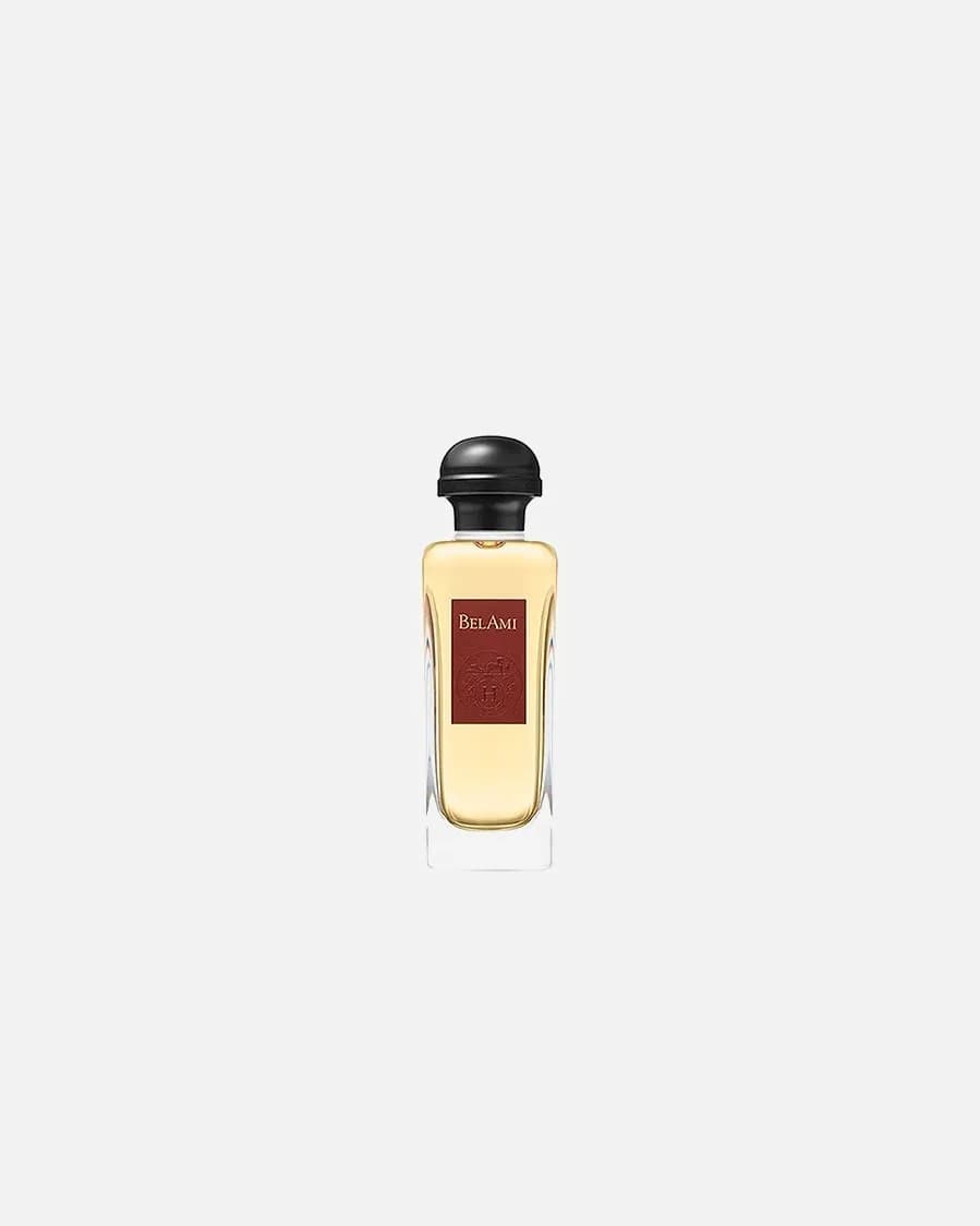 HERMÈS Bel Ami