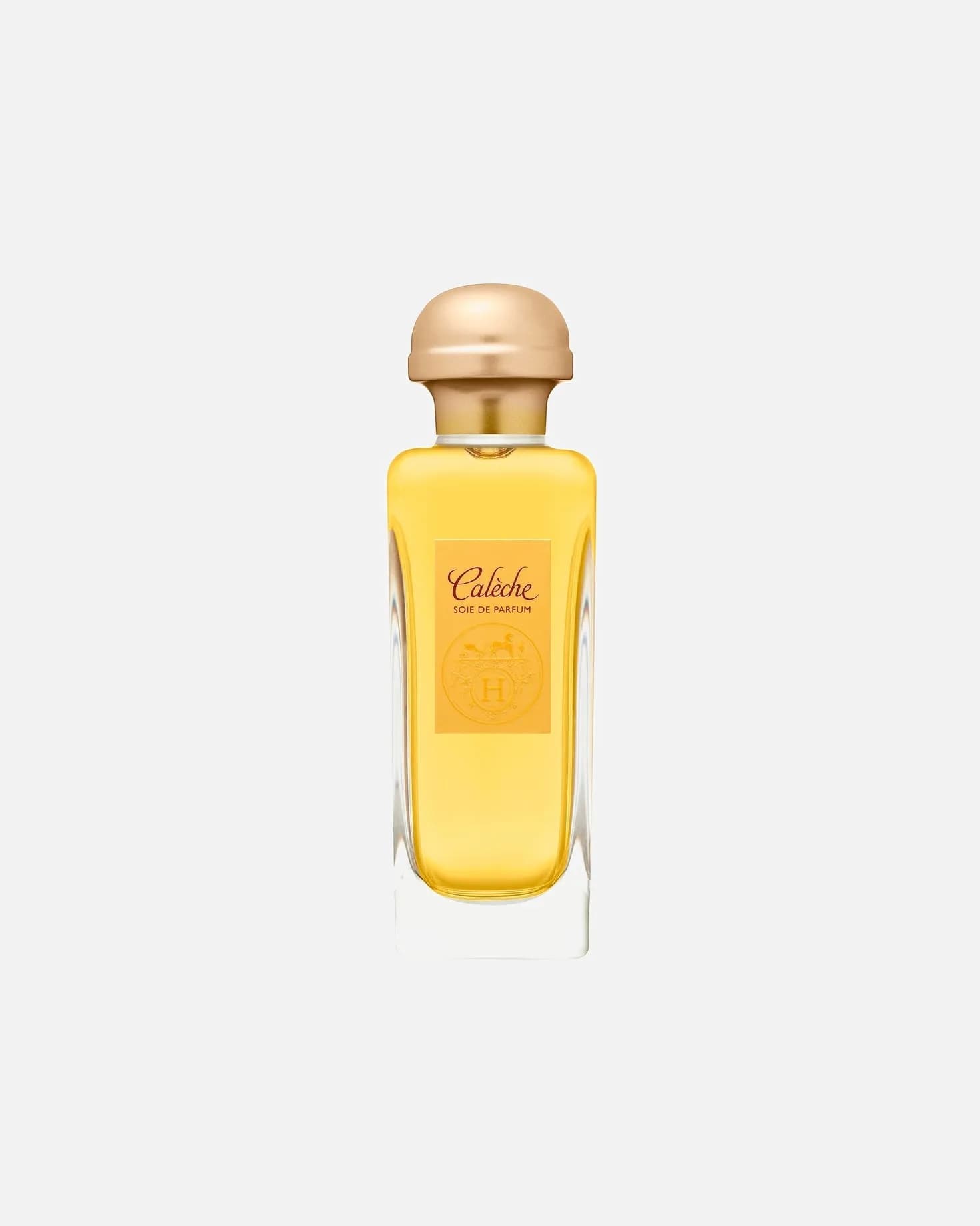 HERMÈS Calèche