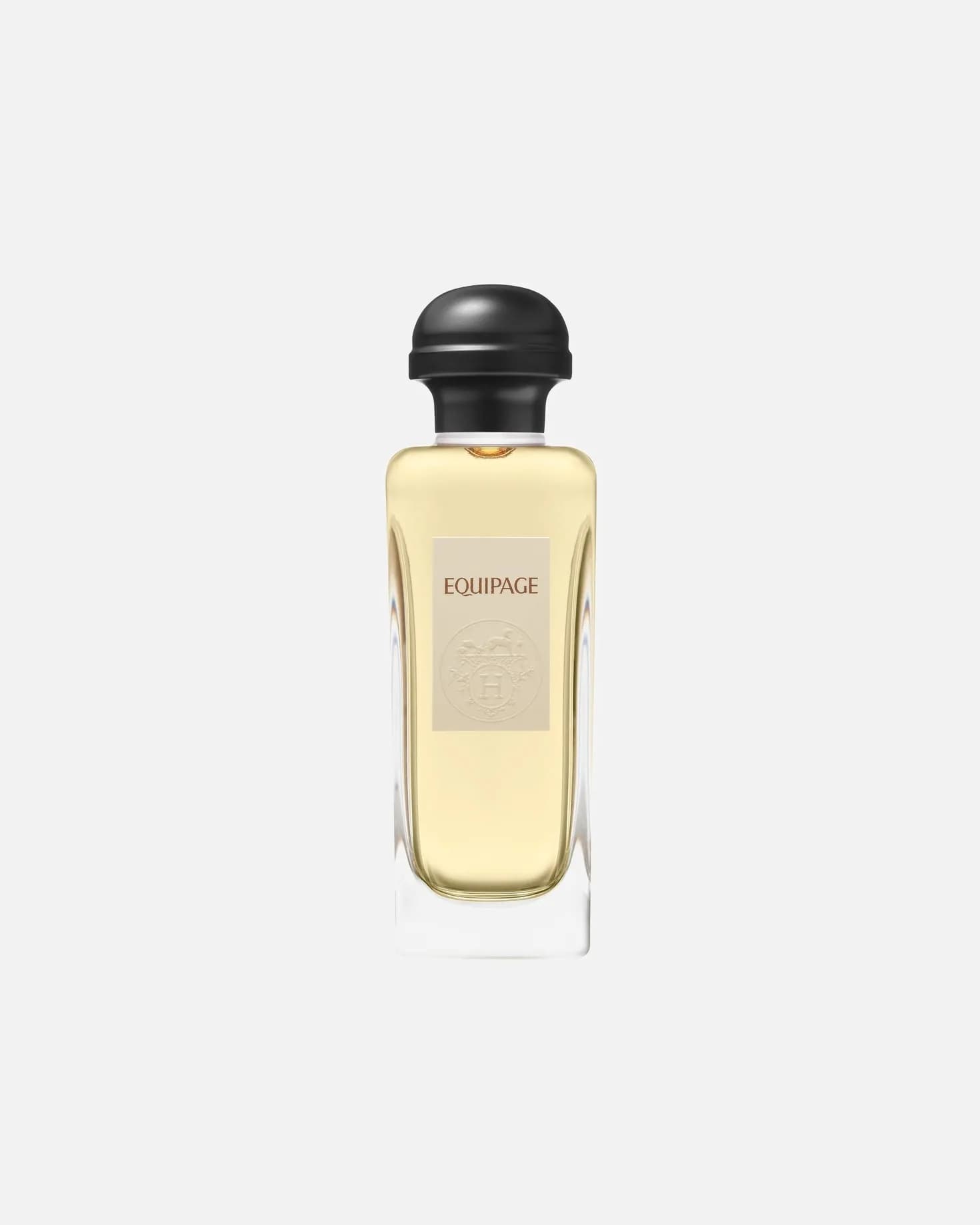 HERMÈS Equipage