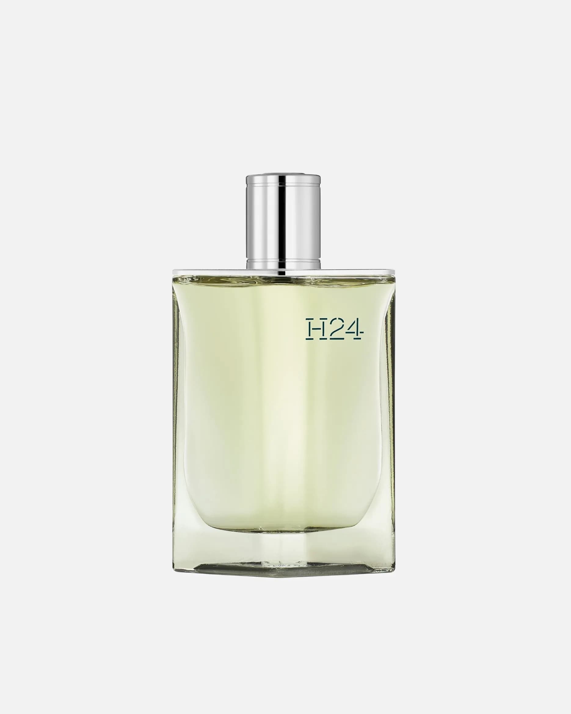 HERMÈS H24