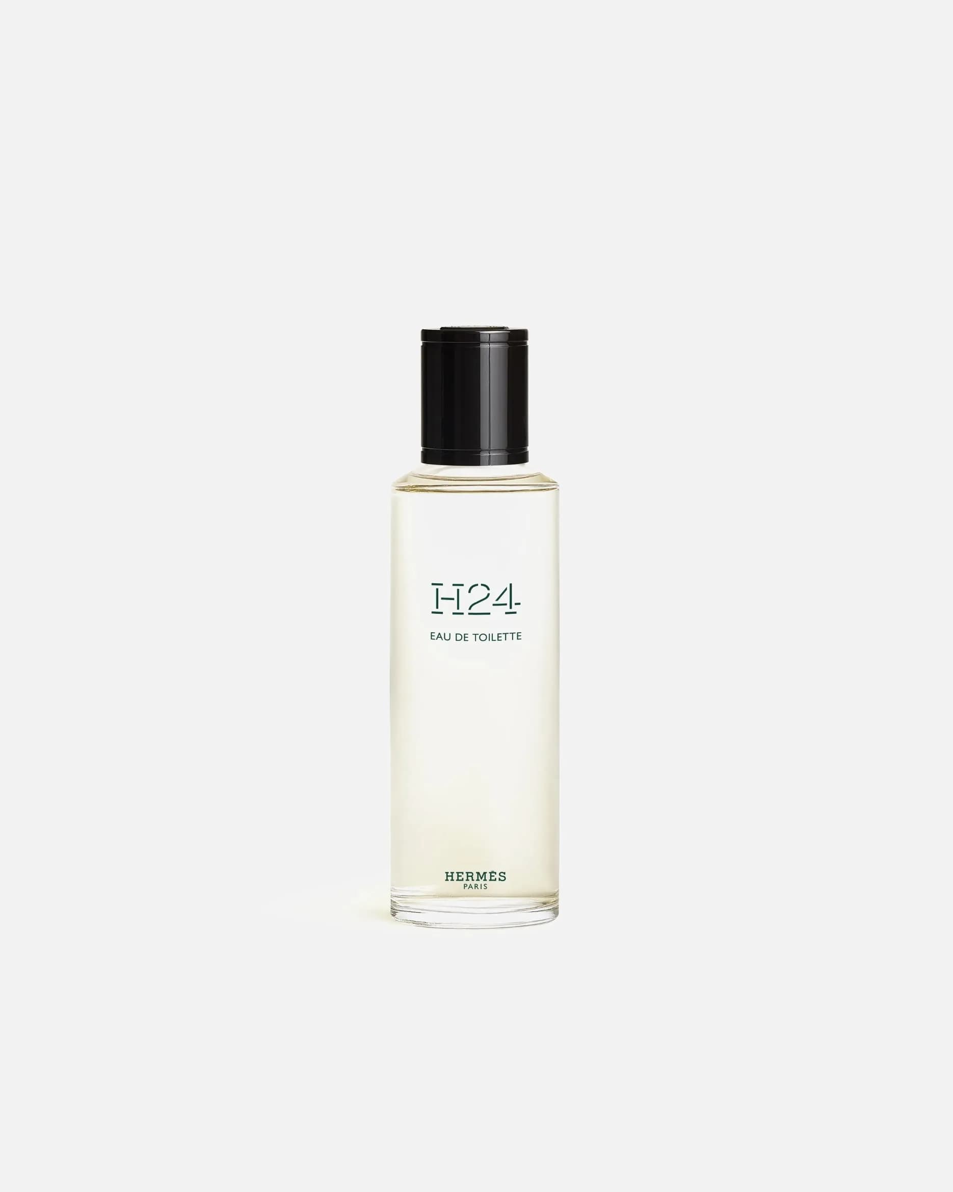 HERMÈS H24