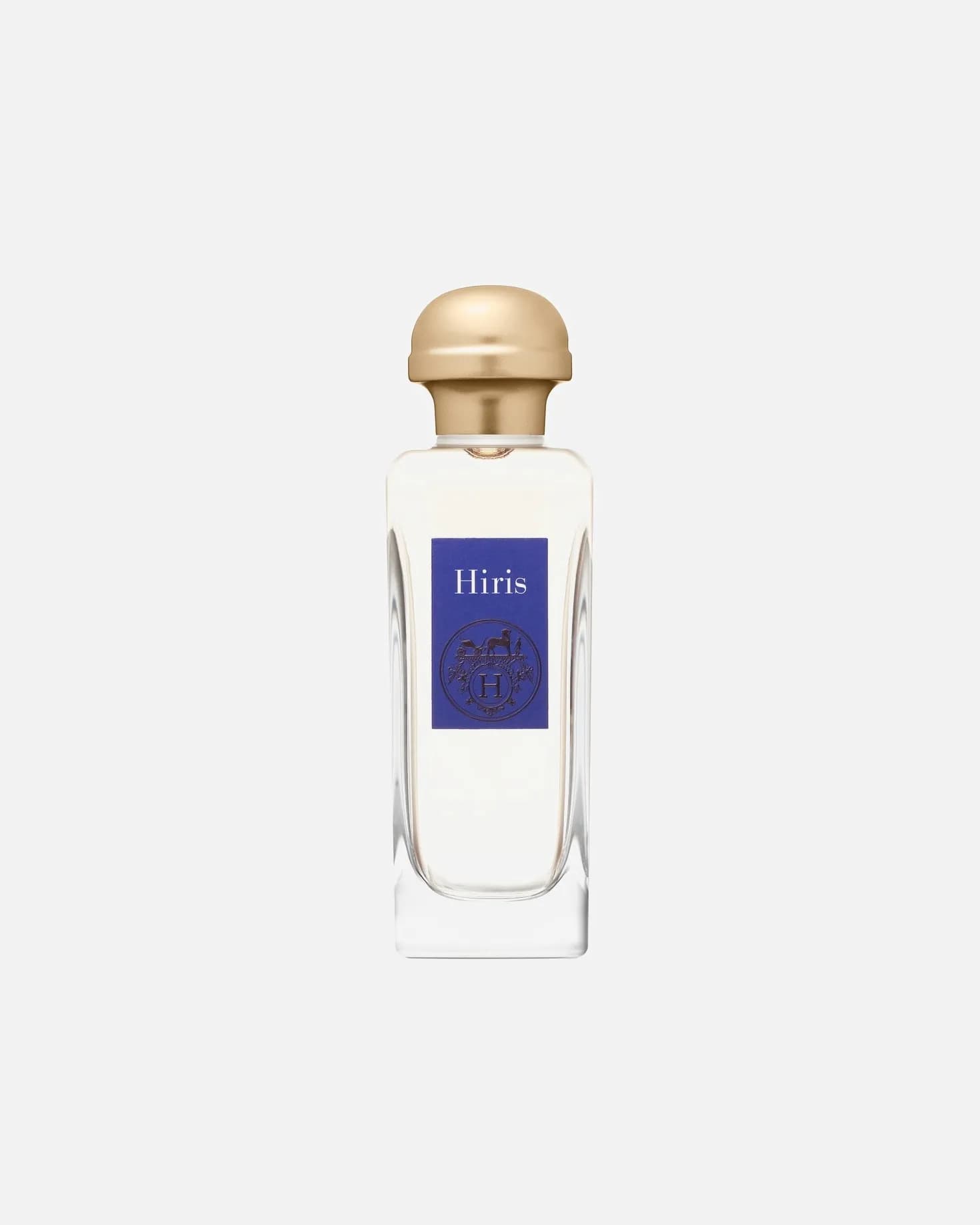HERMÈS Hiris