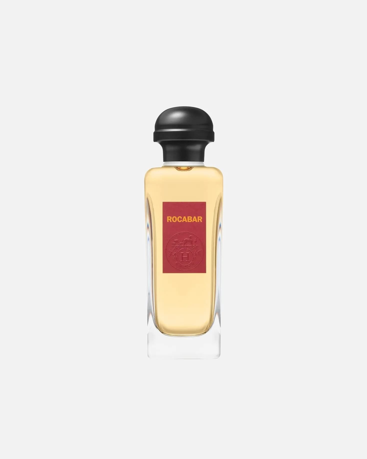 HERMÈS Rocabar