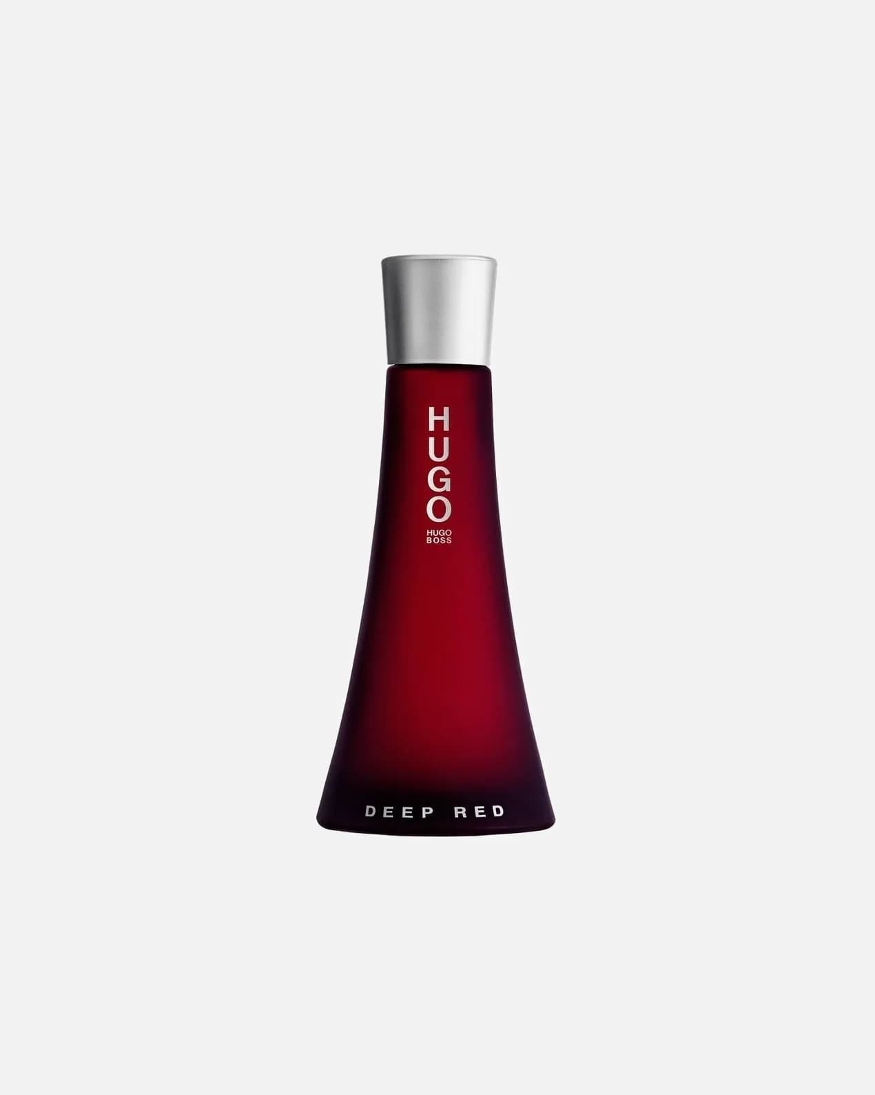Hugo Boss Hugo