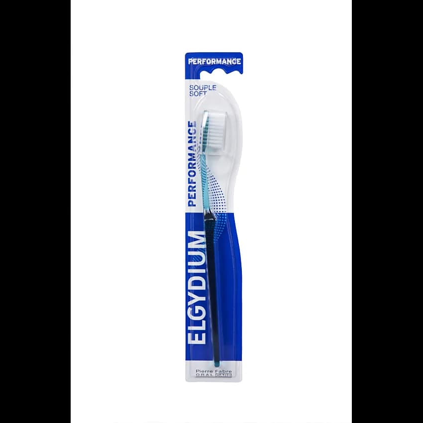 Hygiène intime bio 200ml