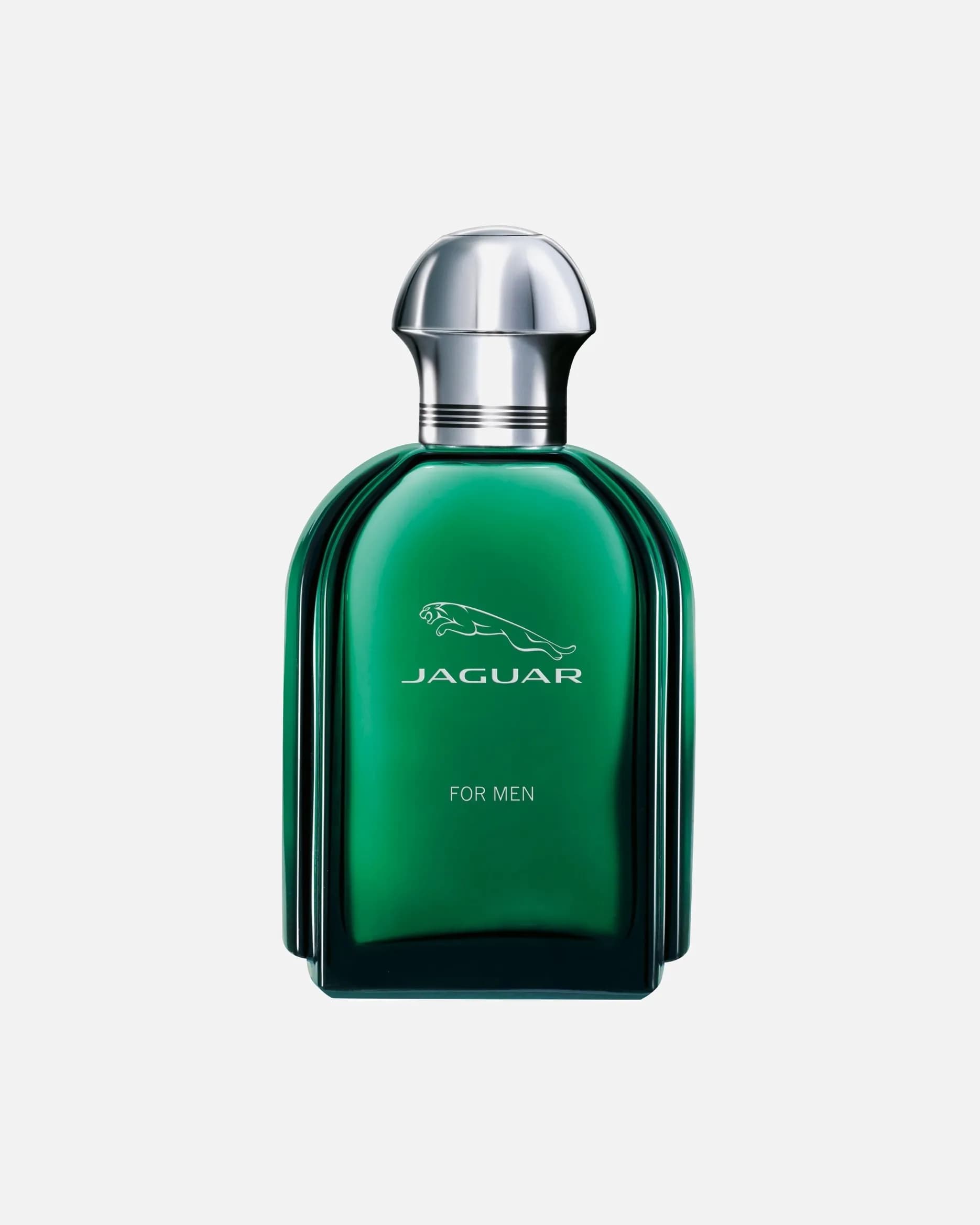 Jaguar For Men