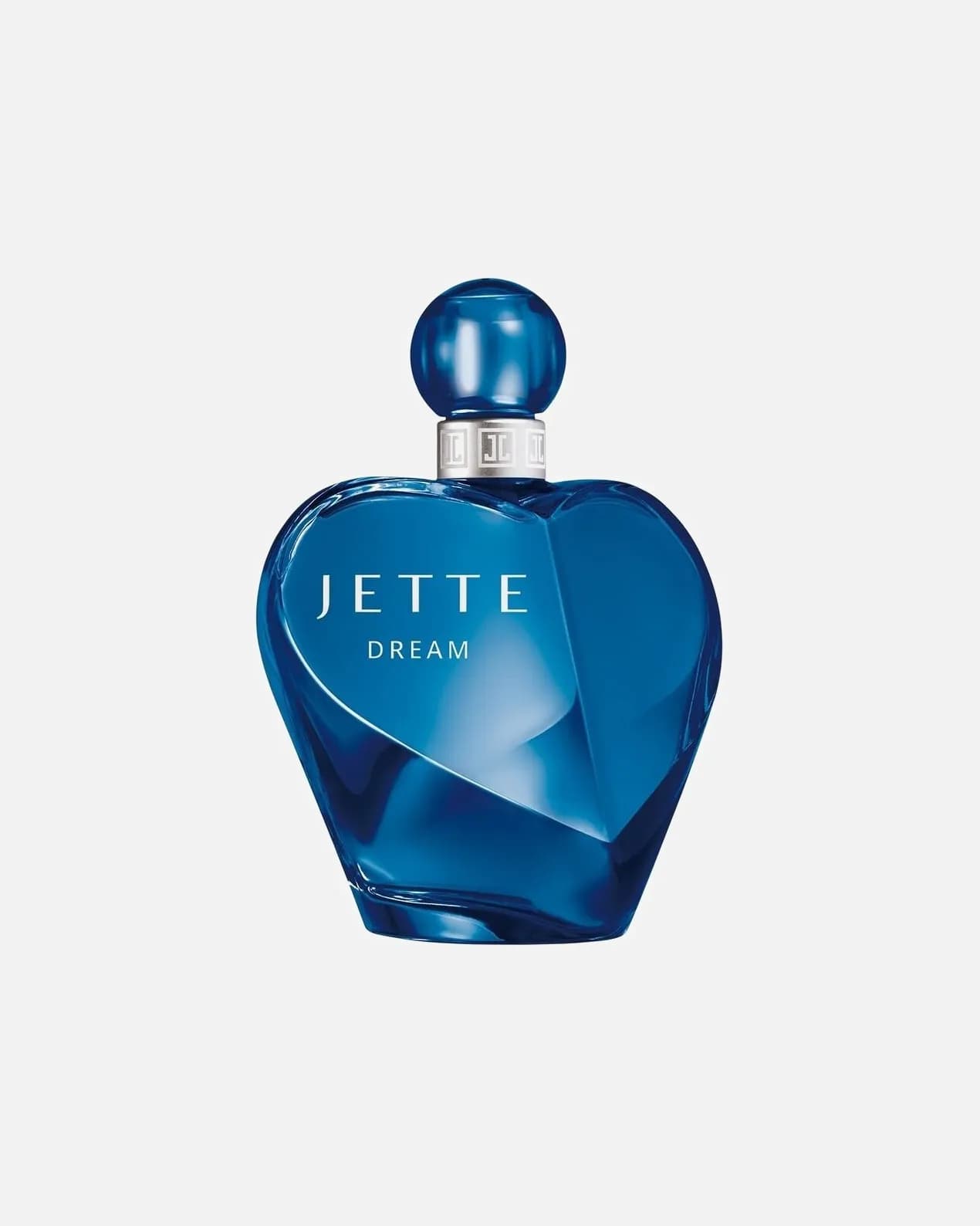 Jette Dream
