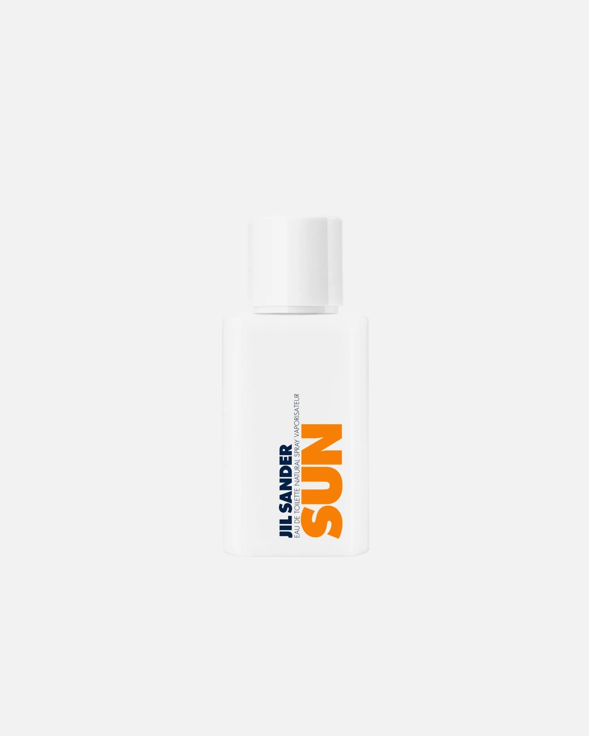 Jil Sander Sun