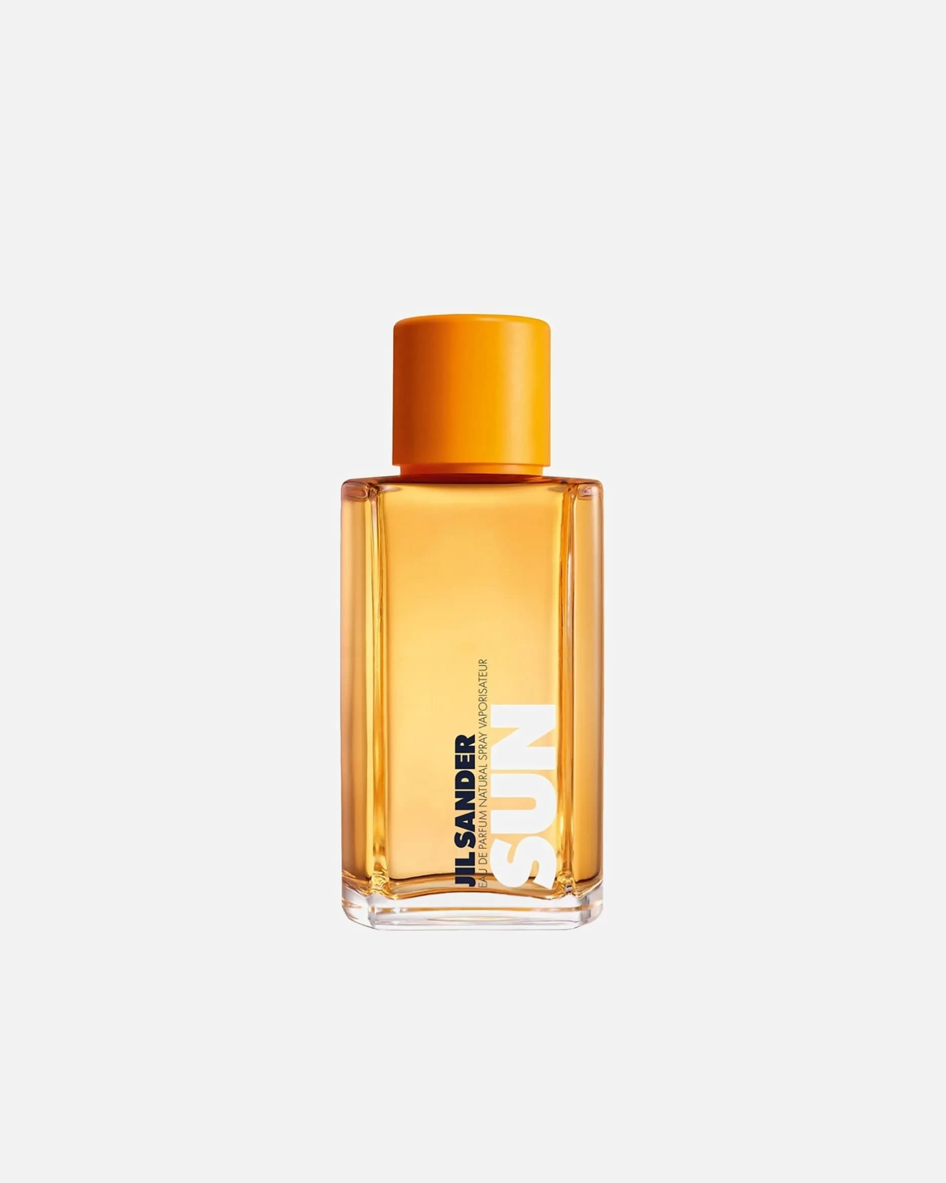 Jil Sander Sun